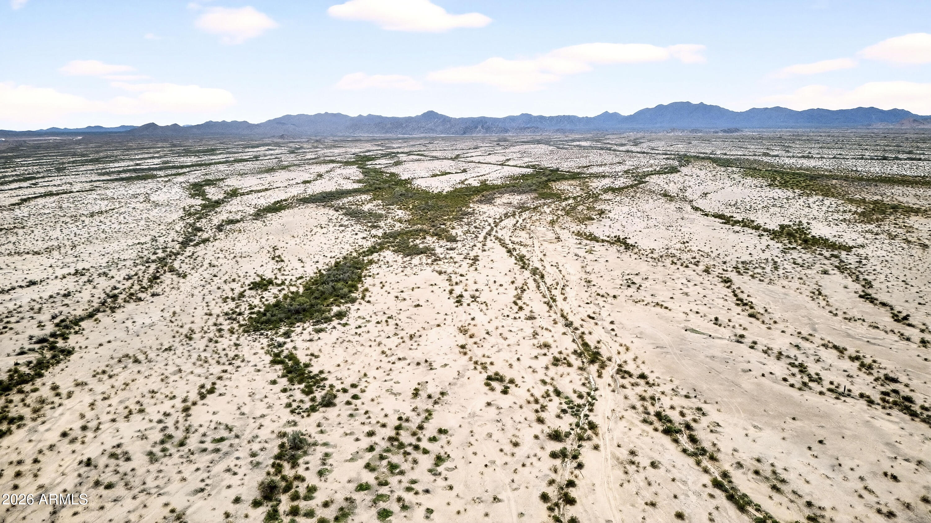 0 0 A, Maricopa, AZ 85139 — Photo 1 of 25