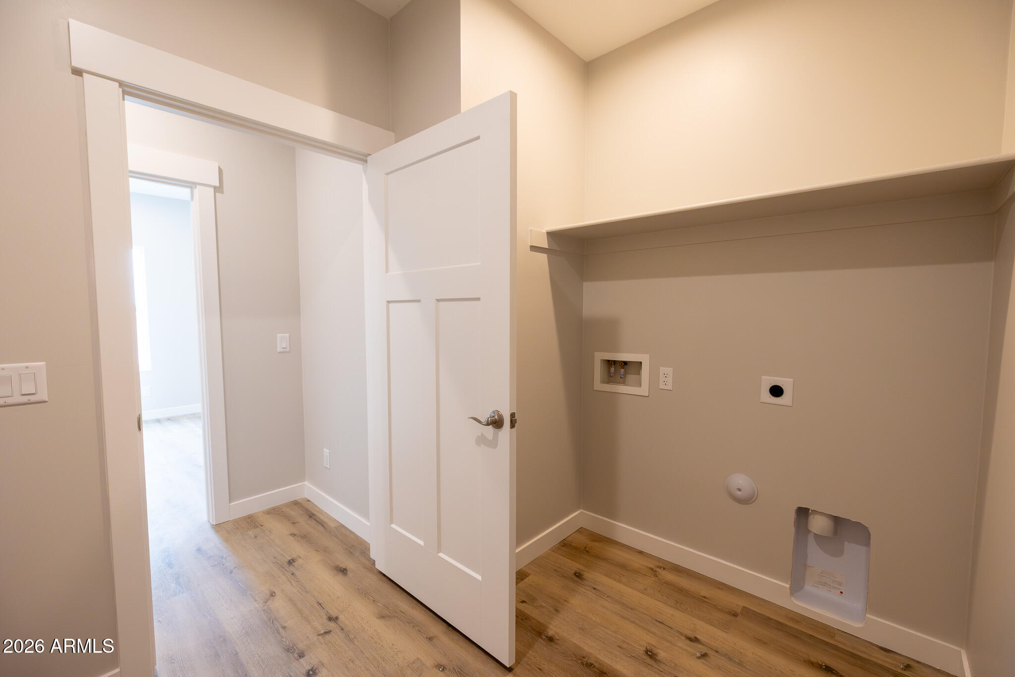 Thumbnail 32
