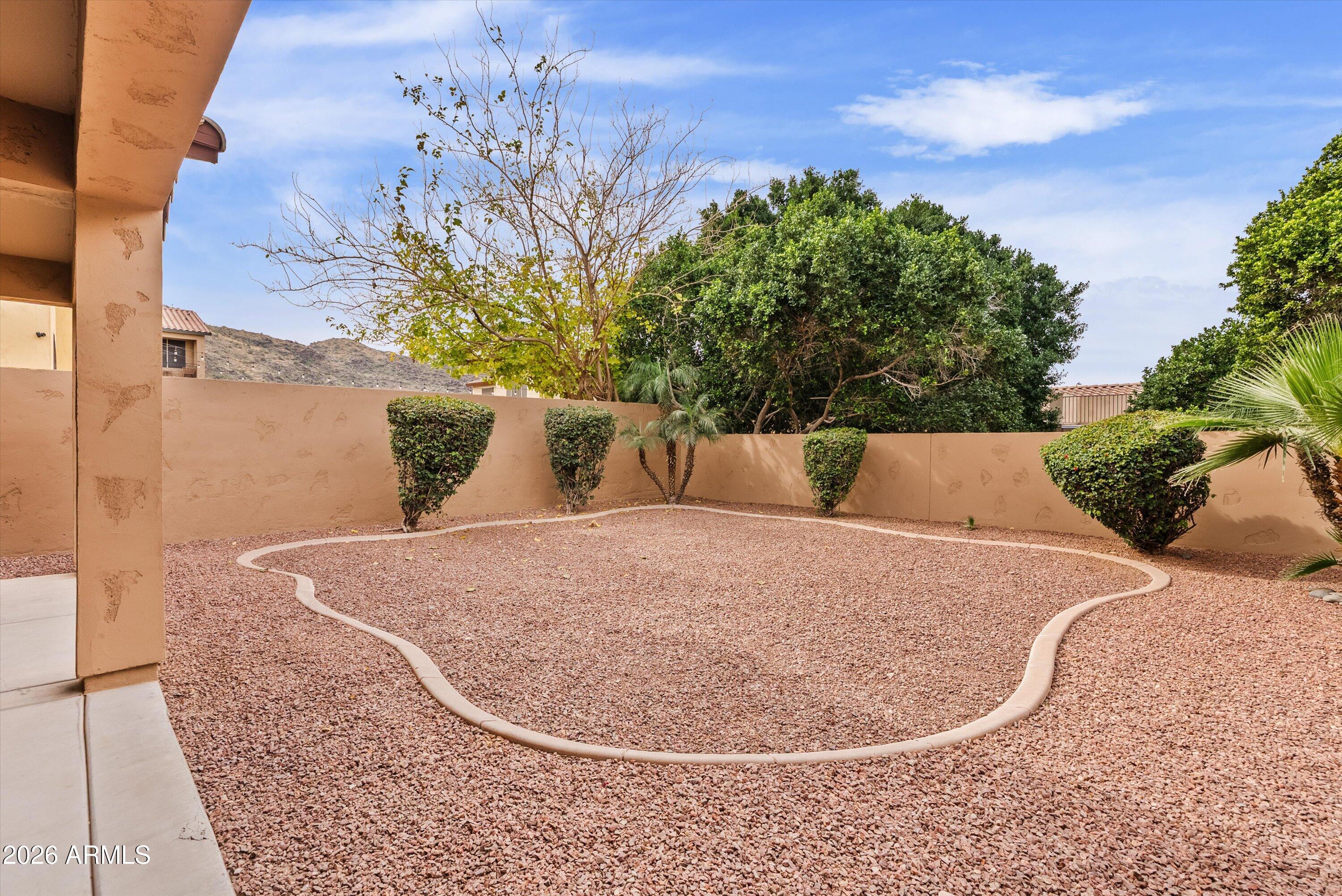 Thumbnail 45