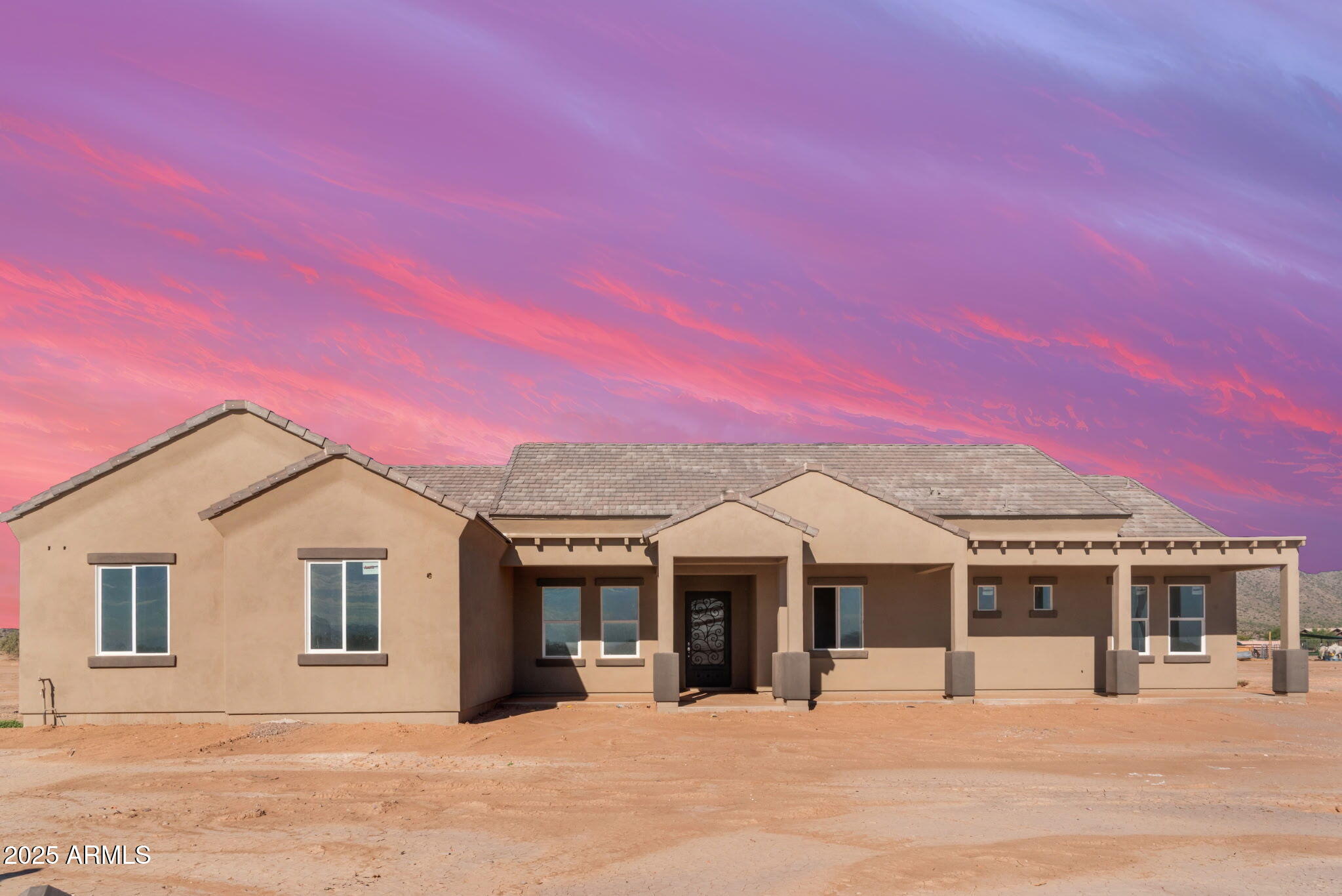 9016 S JOHN JACOB ASTOR Avenue, Casa Grande, AZ 85193 — Photo 1 of 69