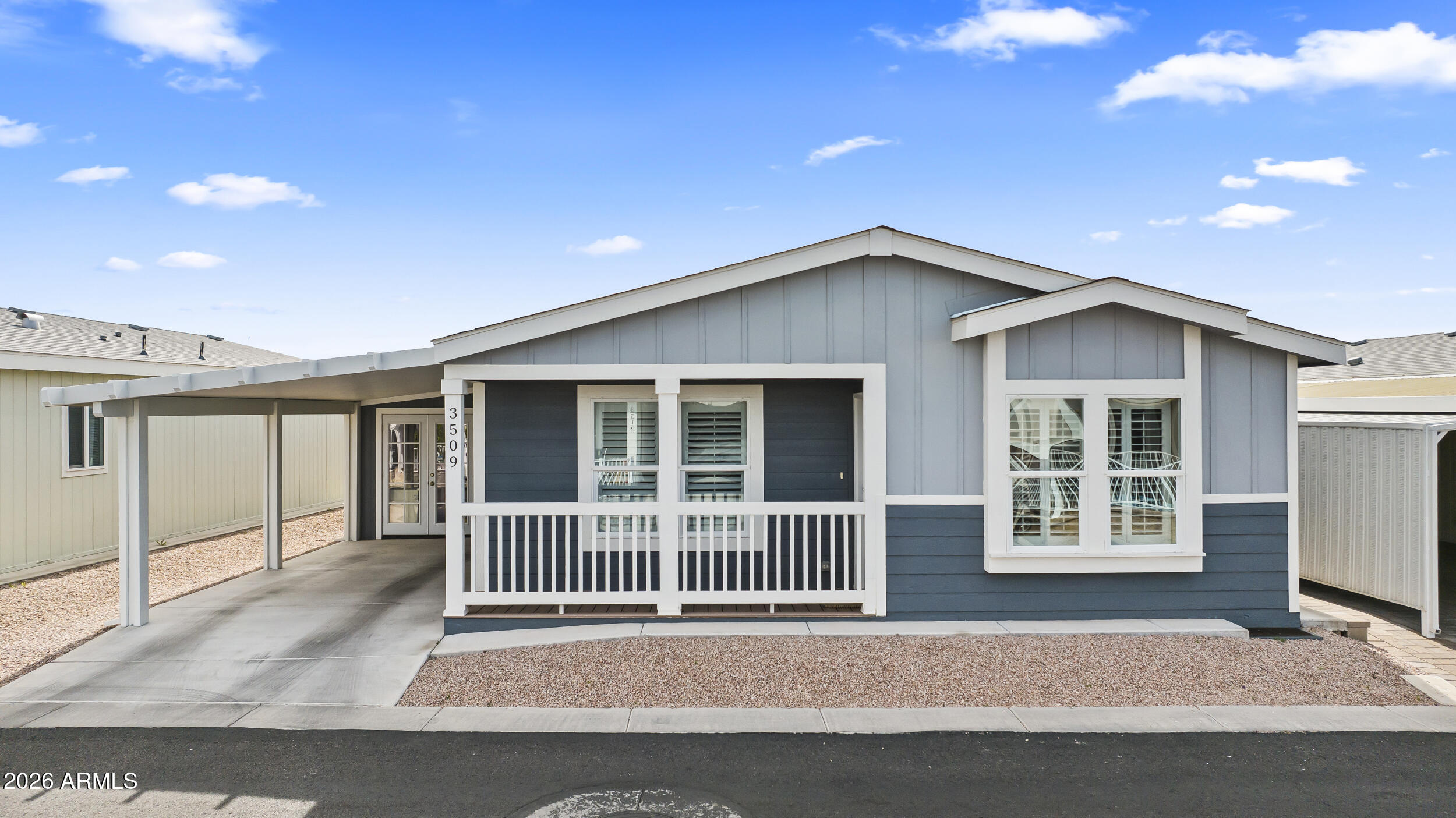 650 N Hawes Road Road 3509, Mesa, AZ 85207 — Photo 1 of 42