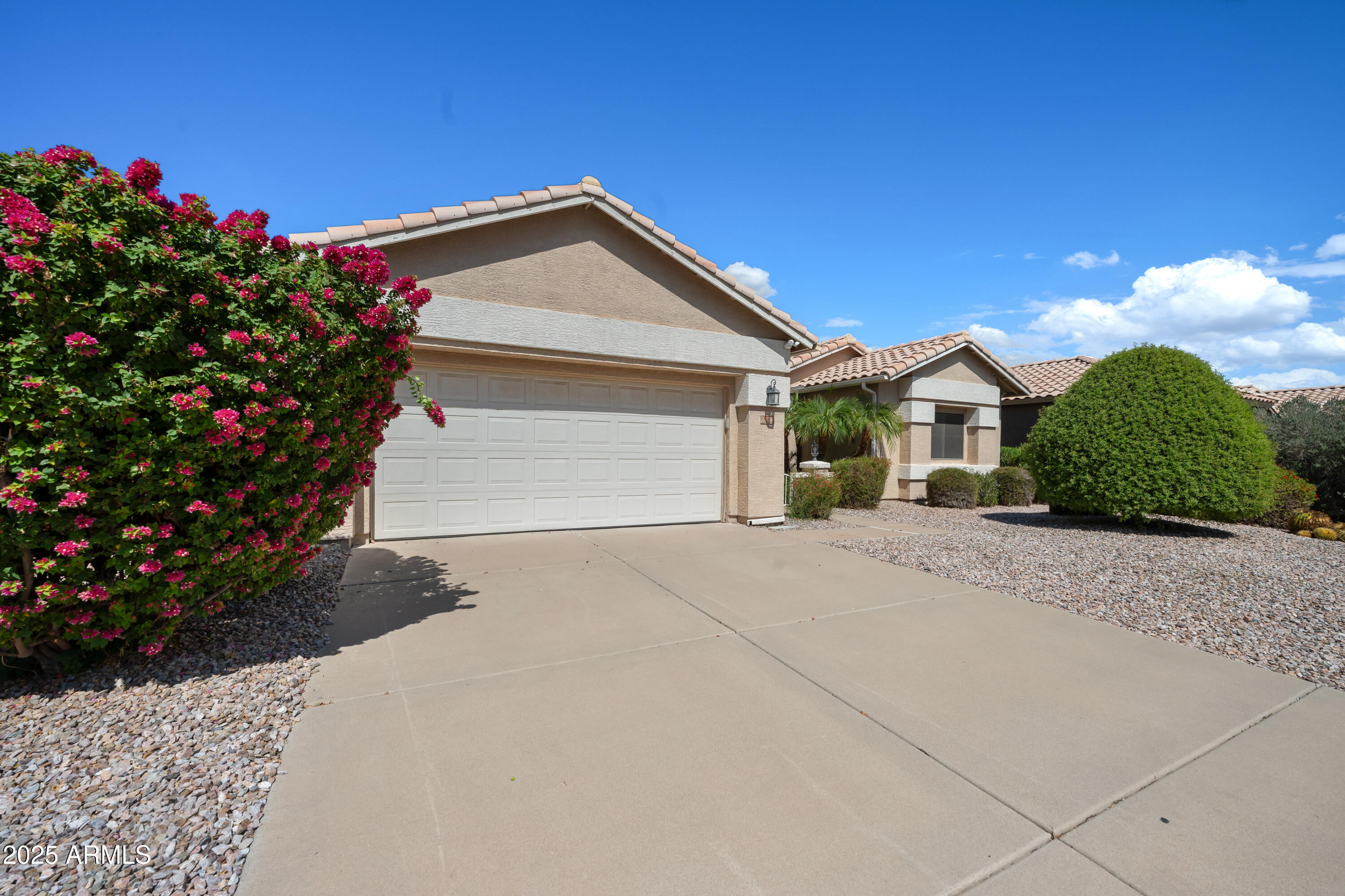 1426 E PRINCETON Avenue, Gilbert, AZ 85234 — Photo 1 of 20