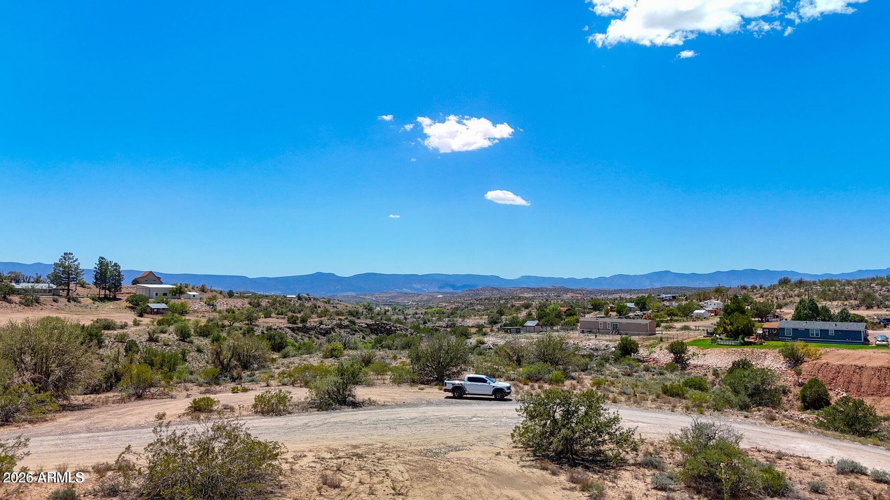 Thumbnail 18