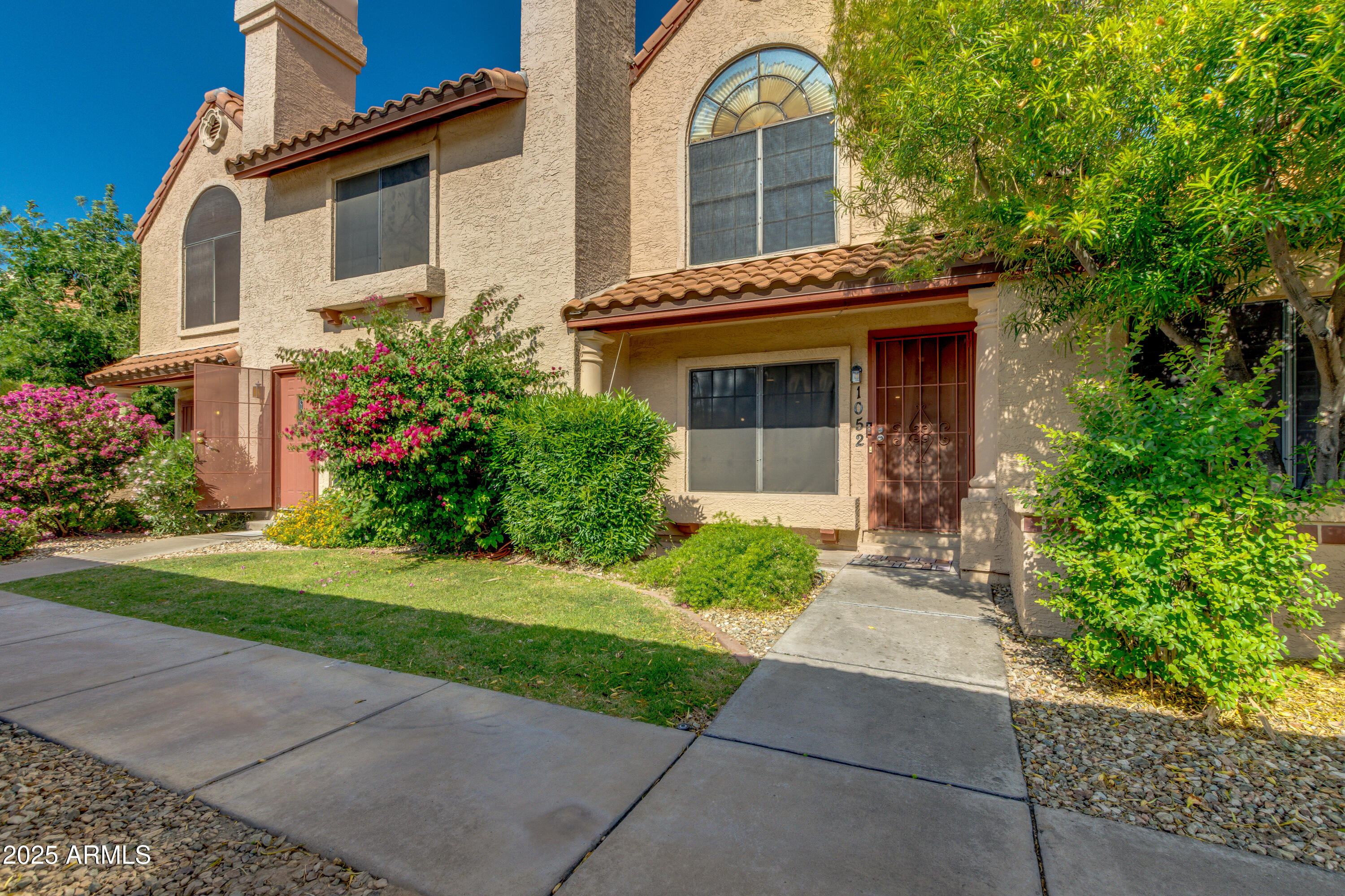 4901 E KELTON Lane 1052, Scottsdale, AZ 85254 — Photo 1 of 44