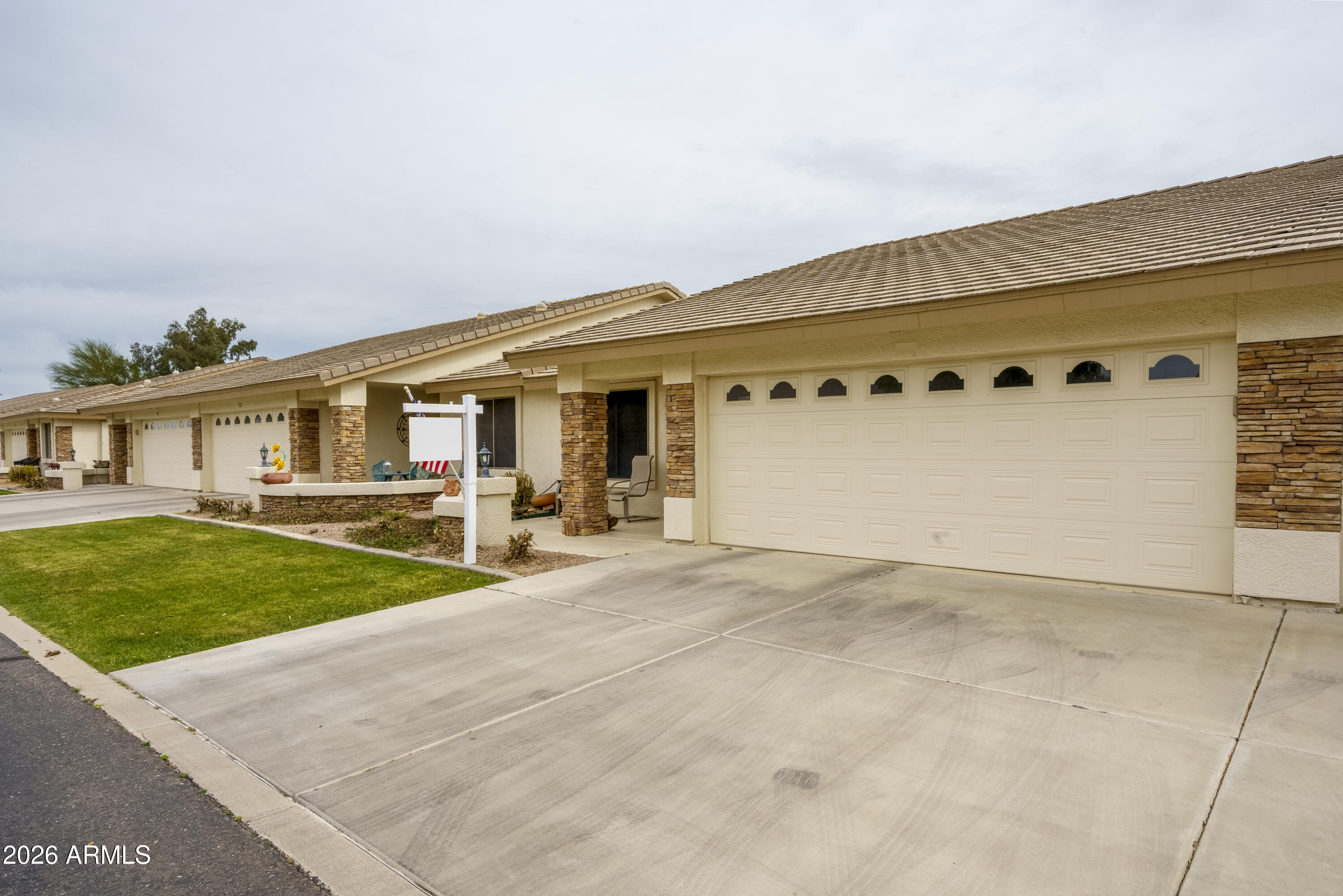 11250 E KILAREA Avenue 254, Mesa, AZ 85209 — Photo 1 of 32