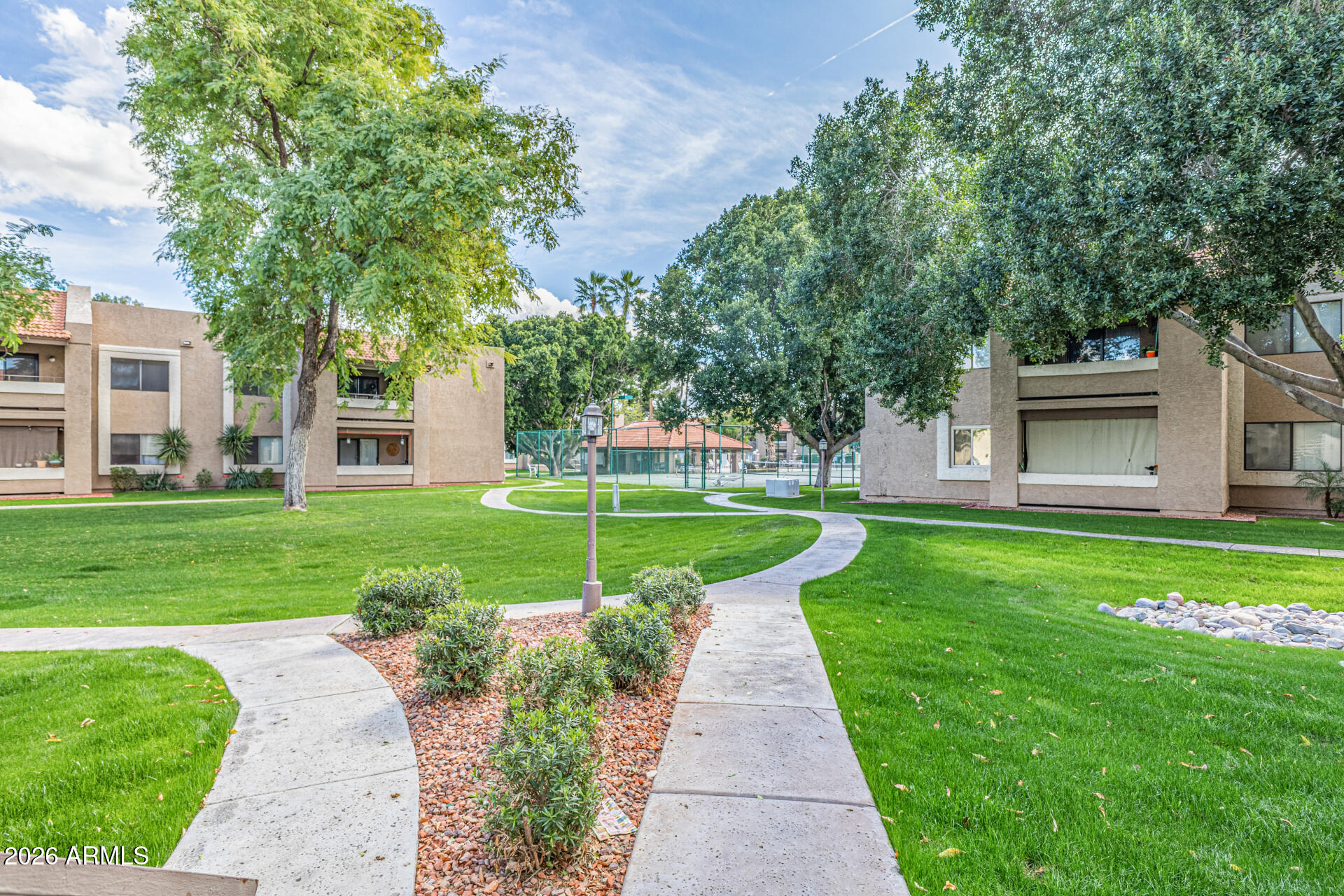 2146 W ISABELLA Avenue 122, Mesa, AZ 85202 — Photo 1 of 29