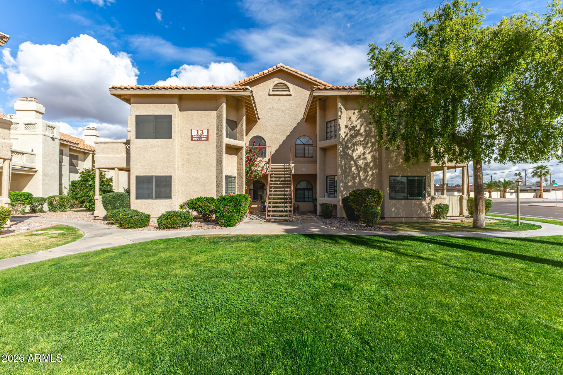 930 N MESA Drive 2104, Mesa, AZ 85201 — Photo 1 of 33