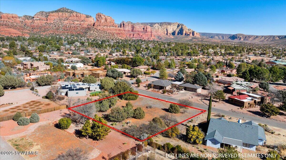 535 Deer Pass Drive 12, Sedona, AZ 86351 — Photo 1 of 14