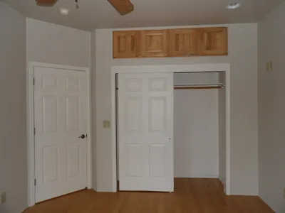 Thumbnail 19
