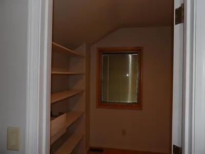 Thumbnail 28