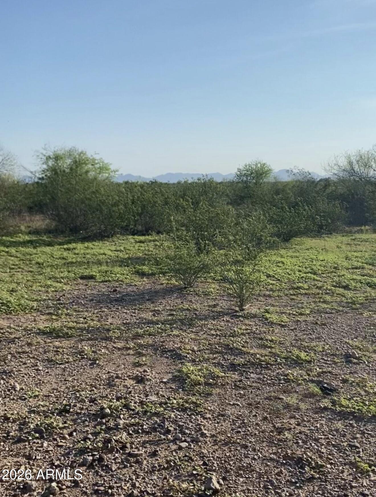 304 MARTIN Avenue 1, Gila Bend, AZ 85337 — Photo 1 of 5