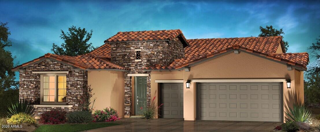 5250 N Marshall Drive, Eloy, AZ 85131 — Photo 1 of 1