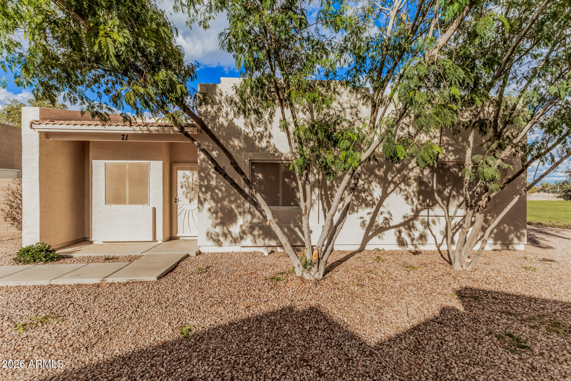 2300 E MAGMA Road 71, San Tan Valley, AZ 85143 — Photo 1 of 25