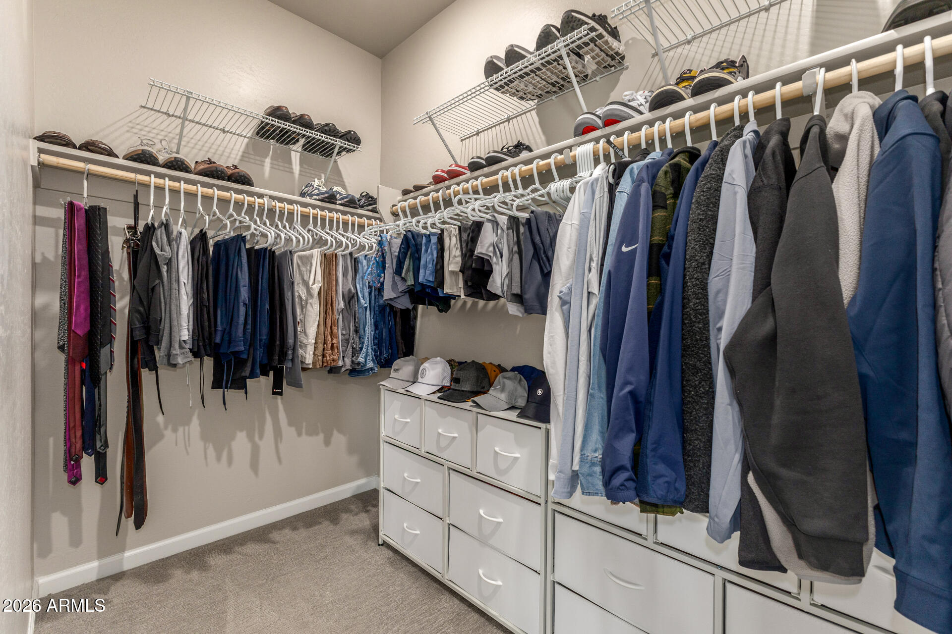 Thumbnail 20