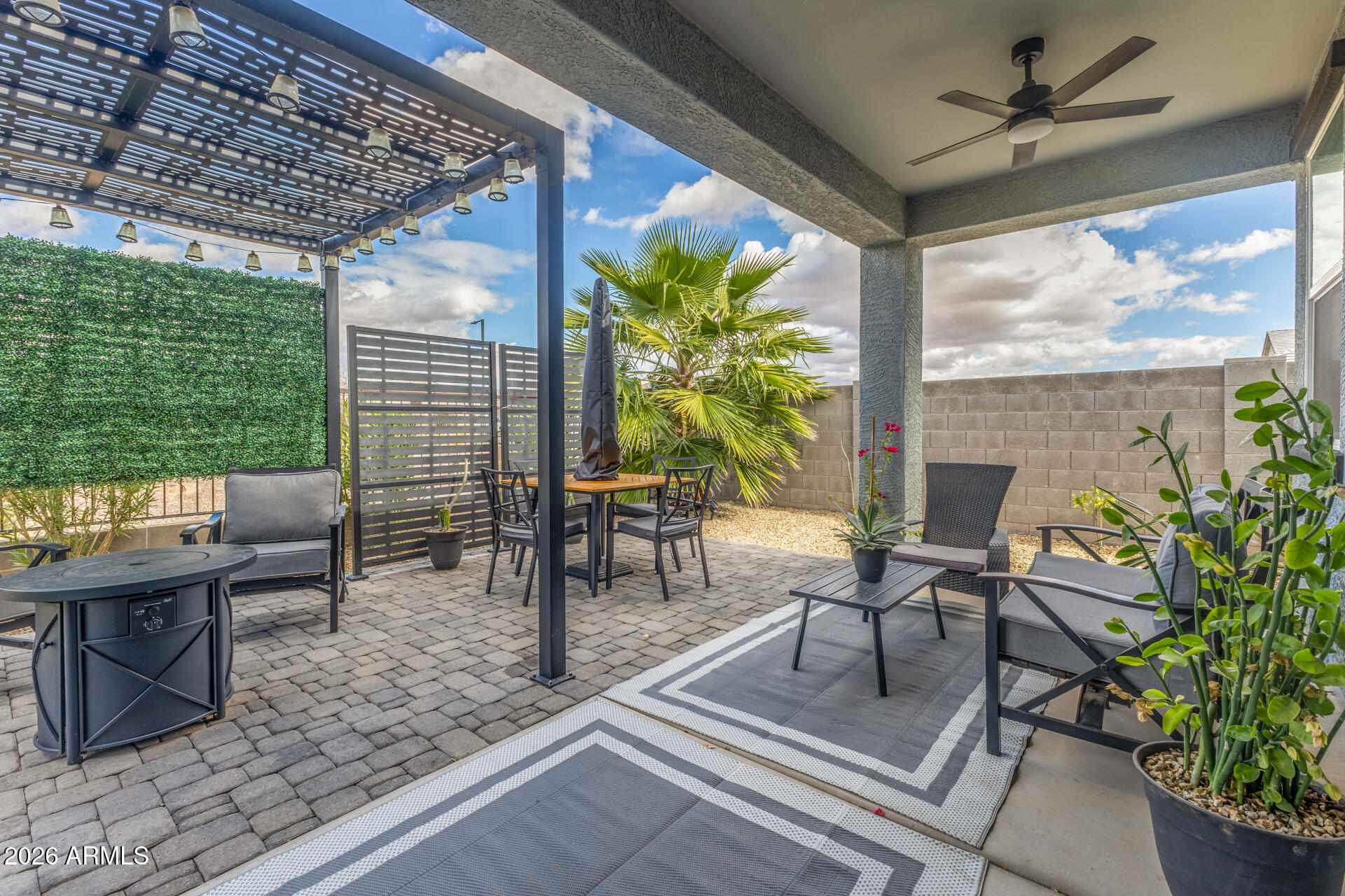 Thumbnail 29