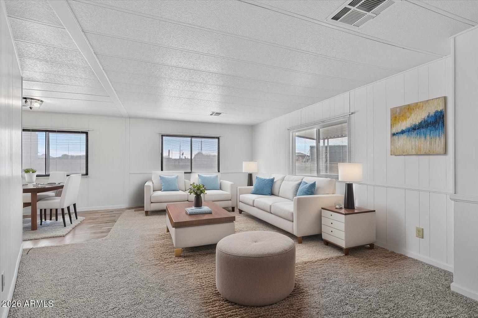 2121 N CENTER Street 102, Mesa, AZ 85201 — Photo 1 of 38