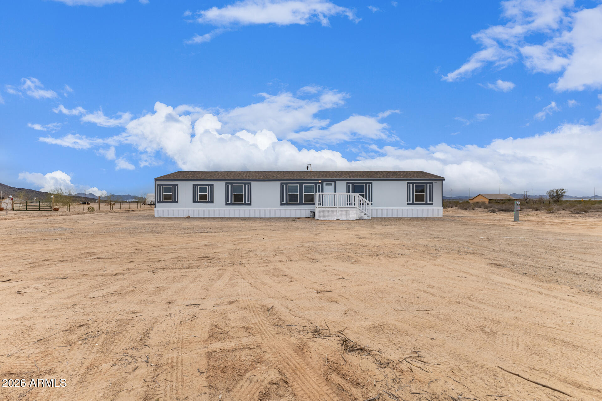 35341 W SUNRISE Drive, Arlington, AZ 85322 — Photo 1 of 33
