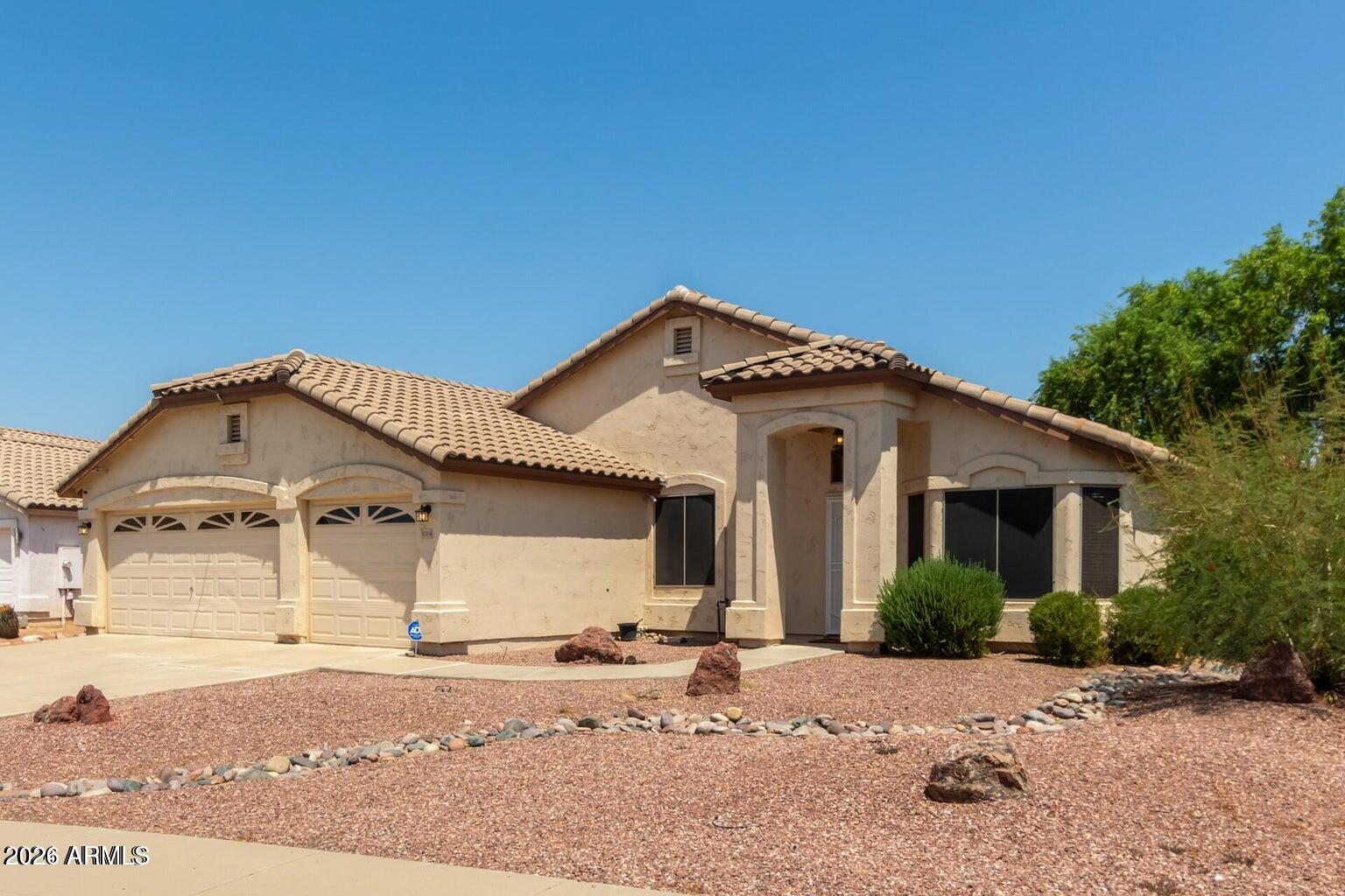 8364 W STELLA Way, Glendale, AZ 85305 — Photo 1 of 43