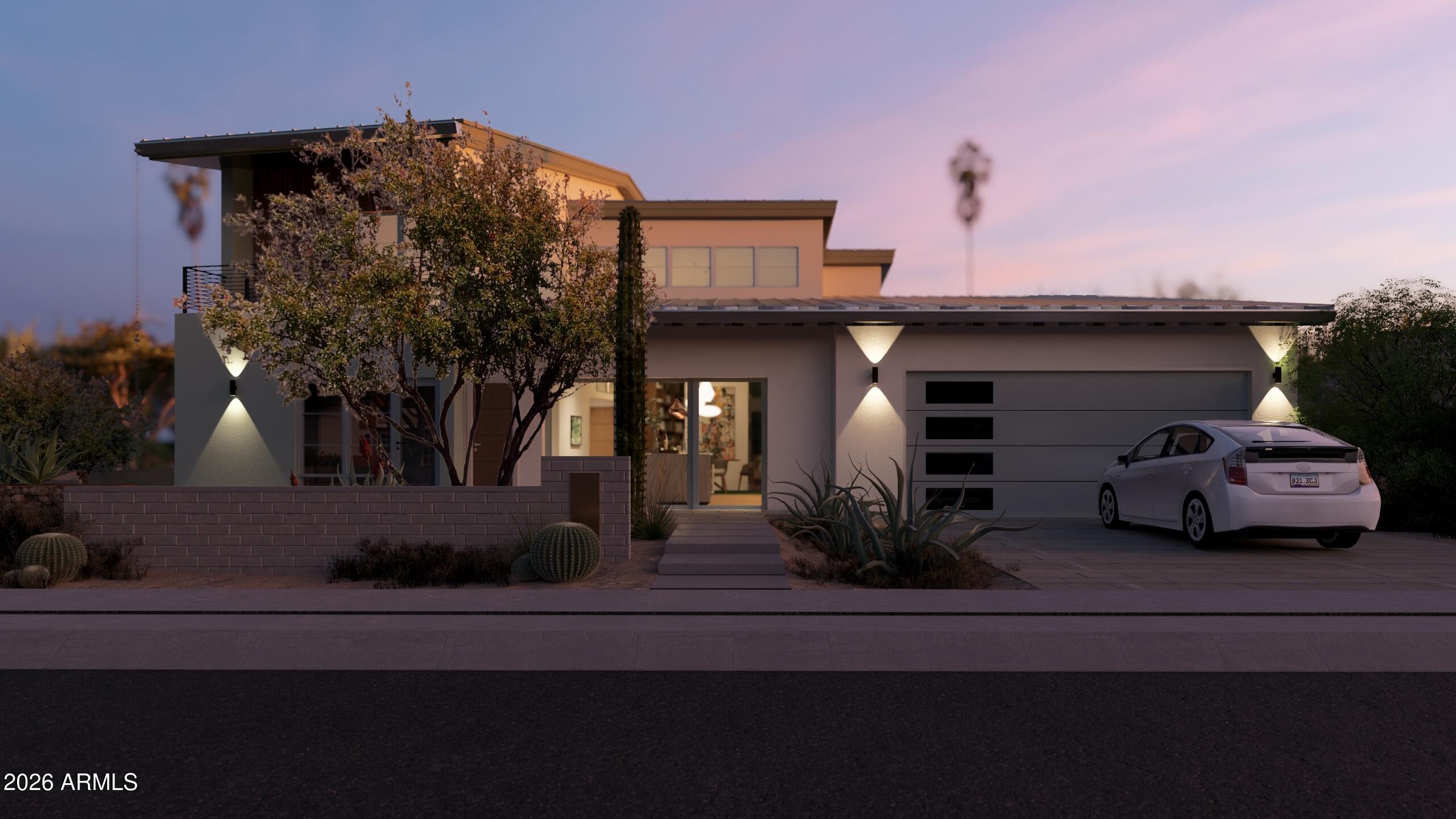 6521 E 5TH Street, Scottsdale, AZ 85251 — Photo 1 of 14