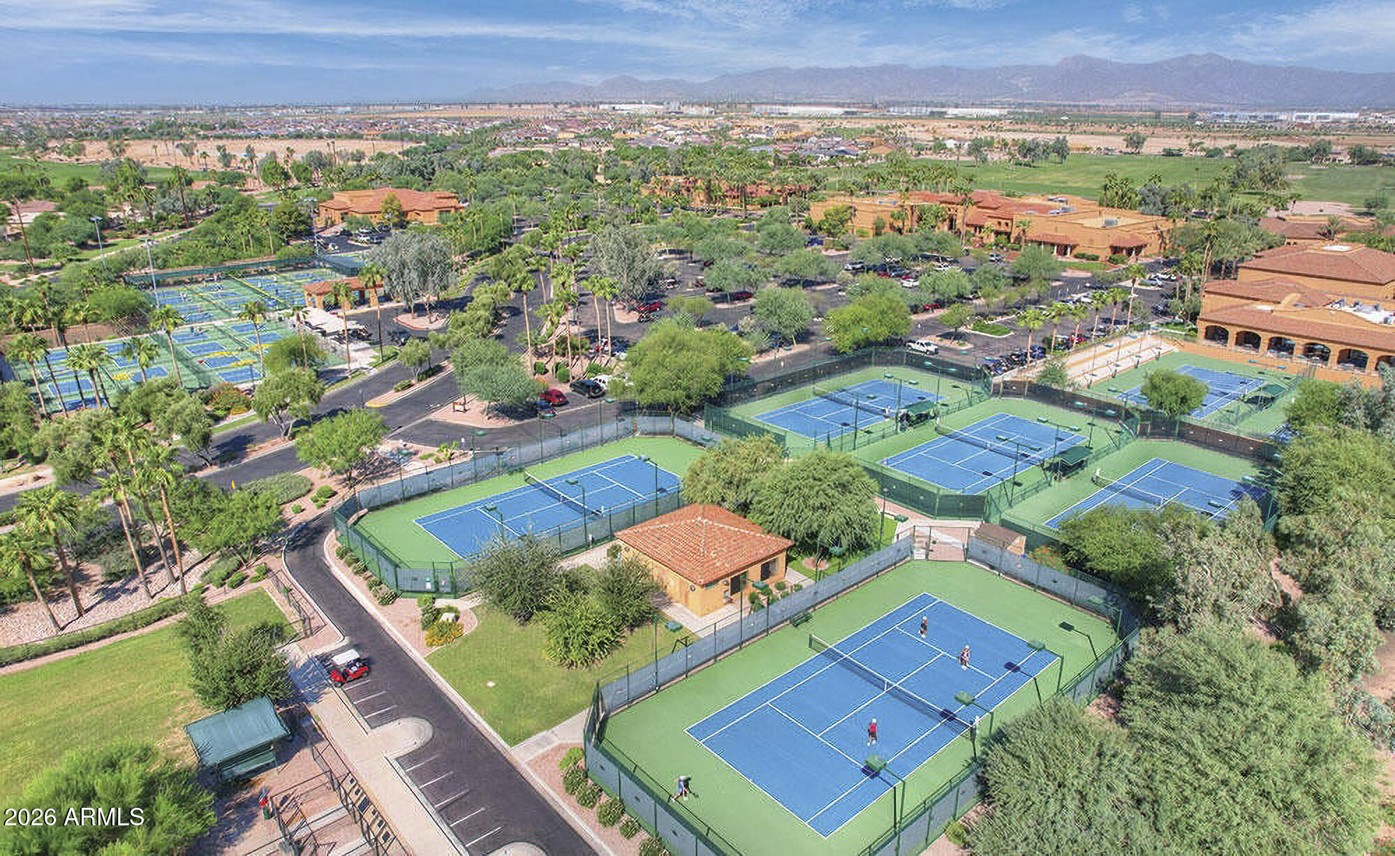 Thumbnail 77