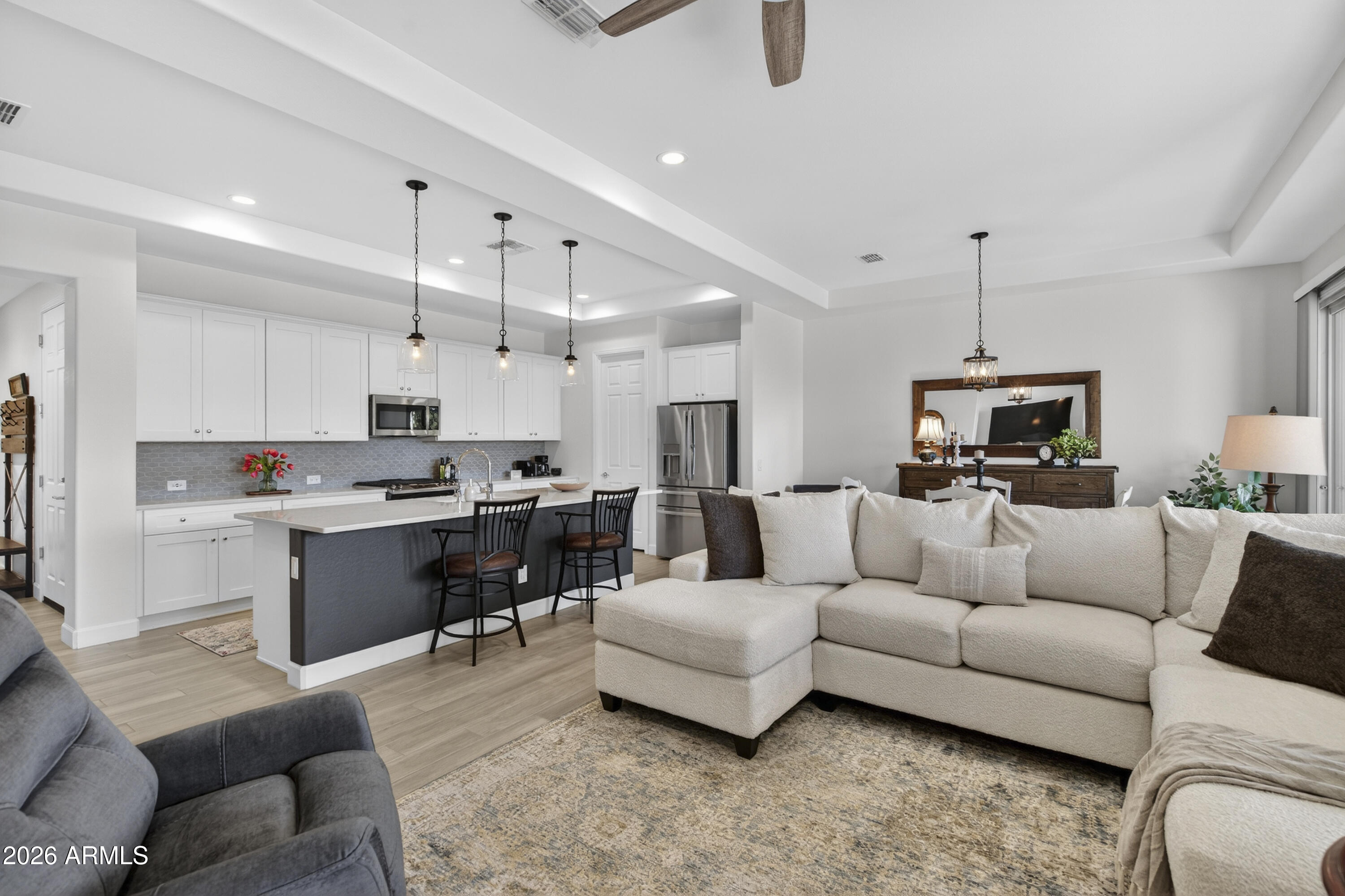 Thumbnail 15