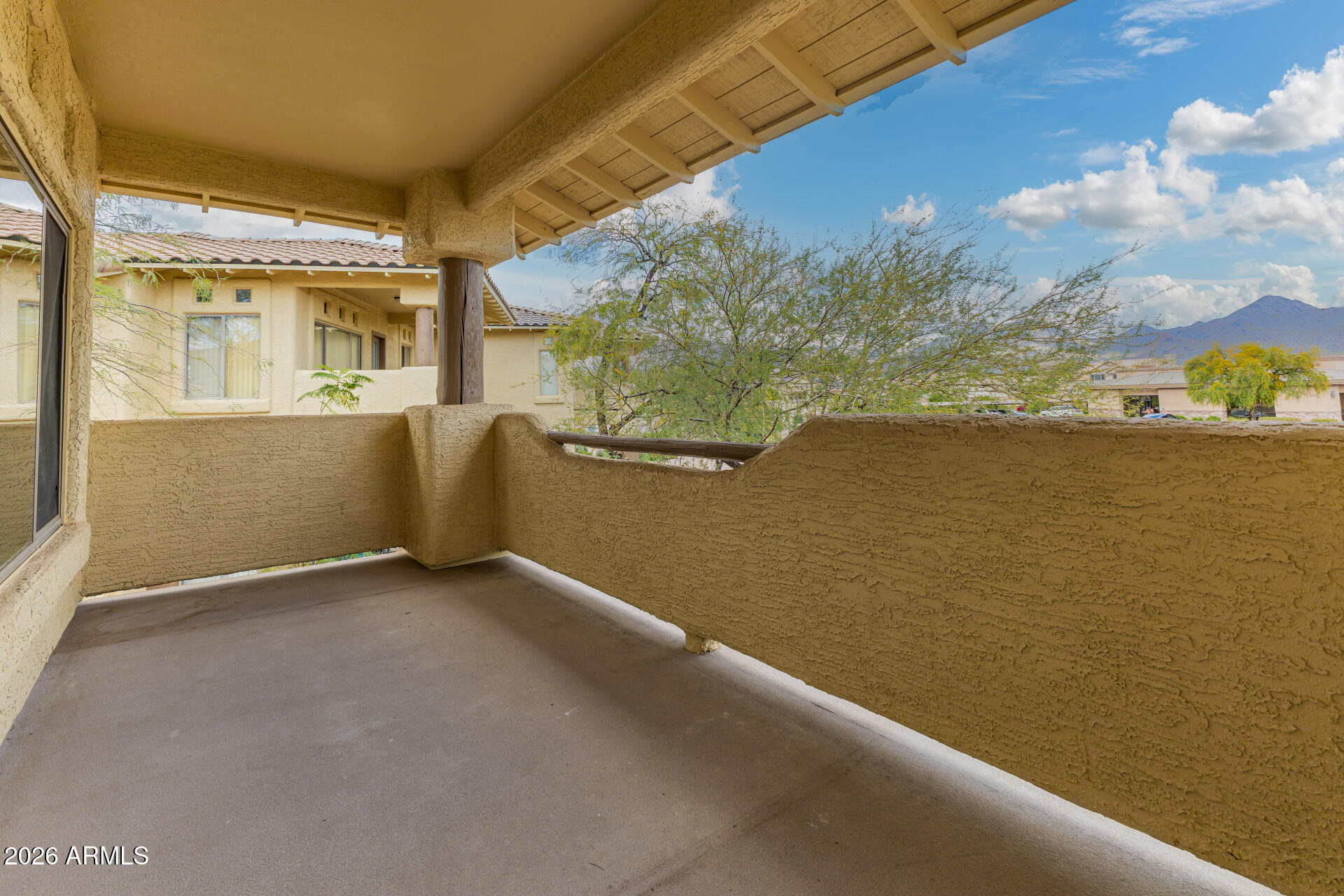 9100 E RAINTREE Drive 231, Scottsdale, AZ 85260 — Photo 1 of 26