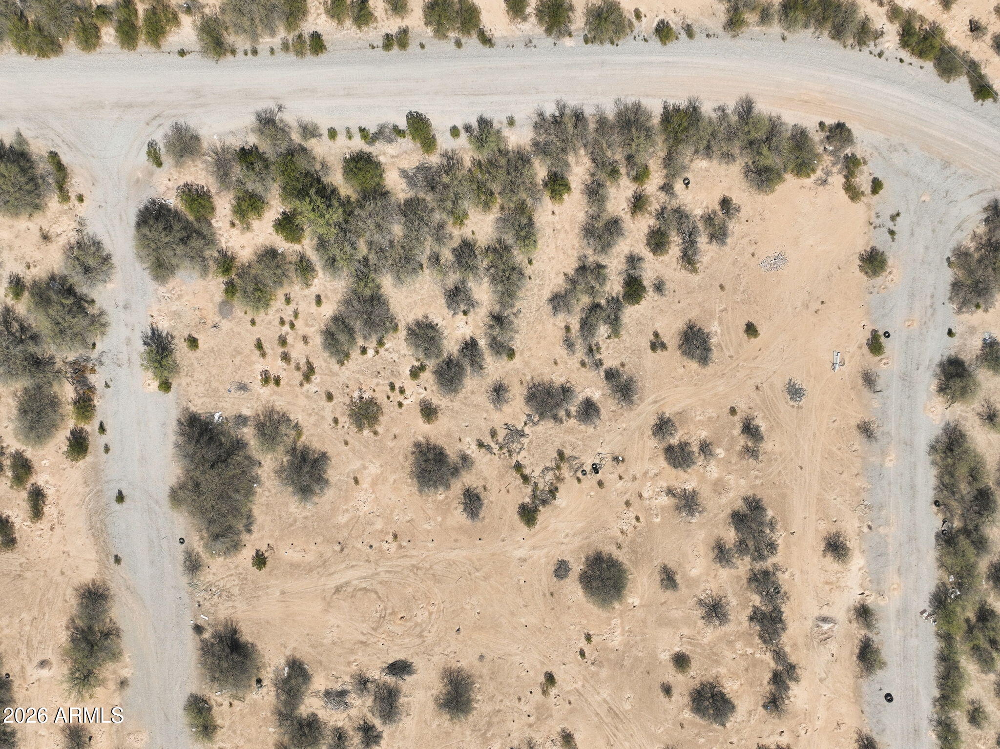 4105 W SHEDD Road 24, Eloy, AZ 85131 — Photo 1 of 8