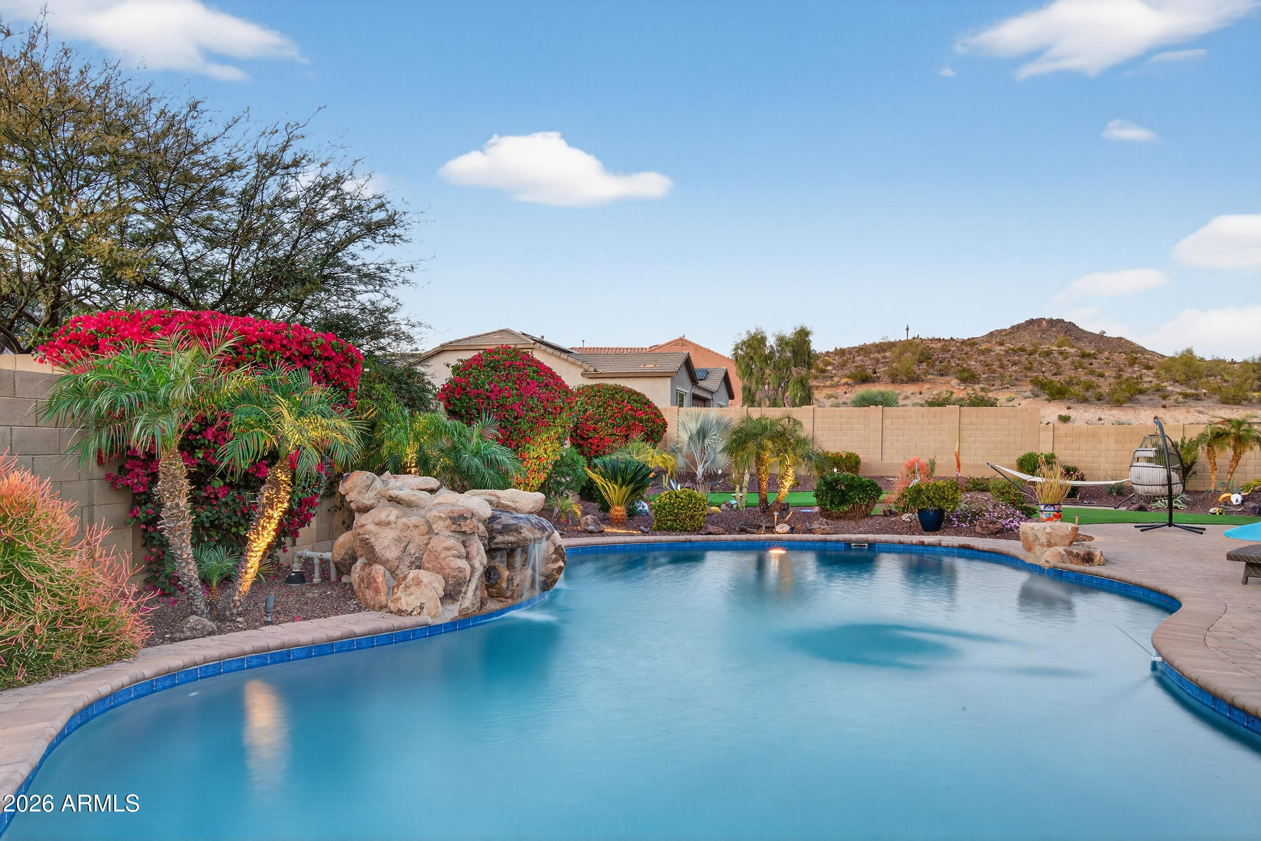 26716 N 10th Lane, Phoenix, AZ 85085 — Photo 1 of 51