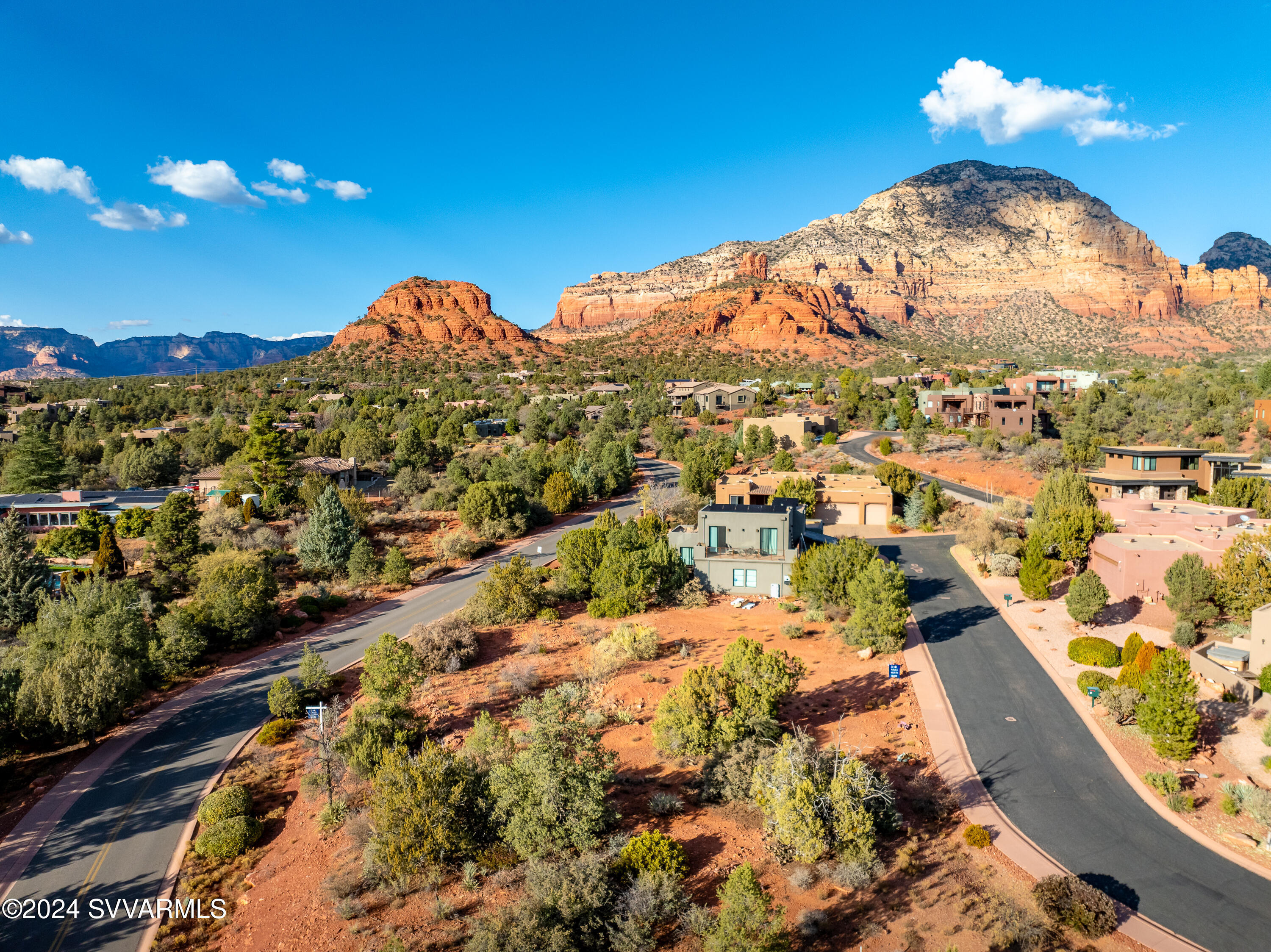 15 SANDSTONE Drive 38, Sedona, AZ 86336 — Photo 1 of 21
