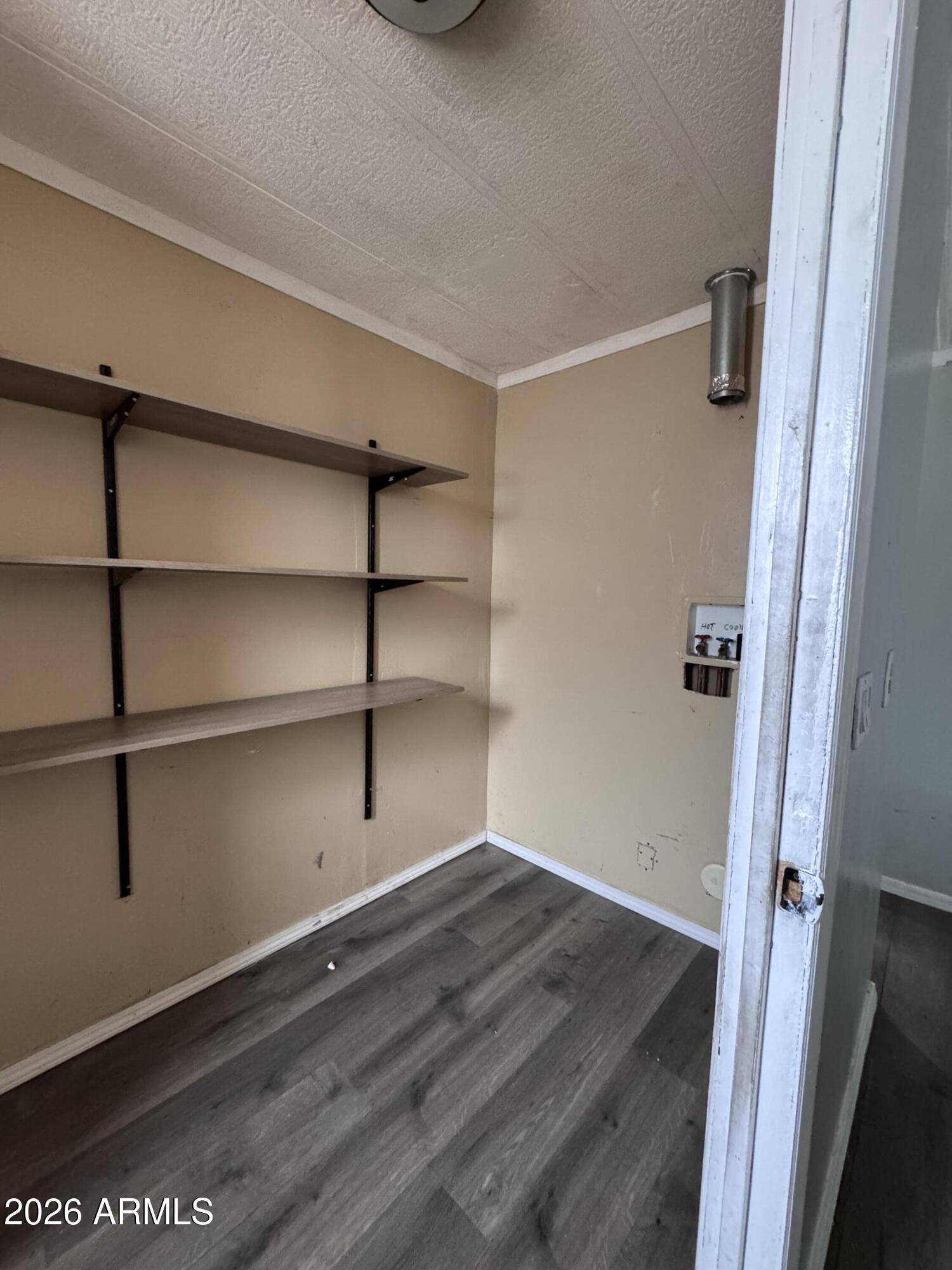 Thumbnail 16
