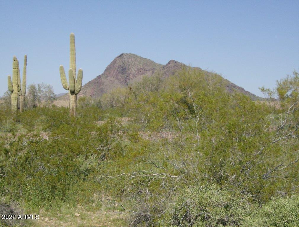 0 W Peoria Avenue 56, Tonopah, AZ 85354 — Photo 1 of 13