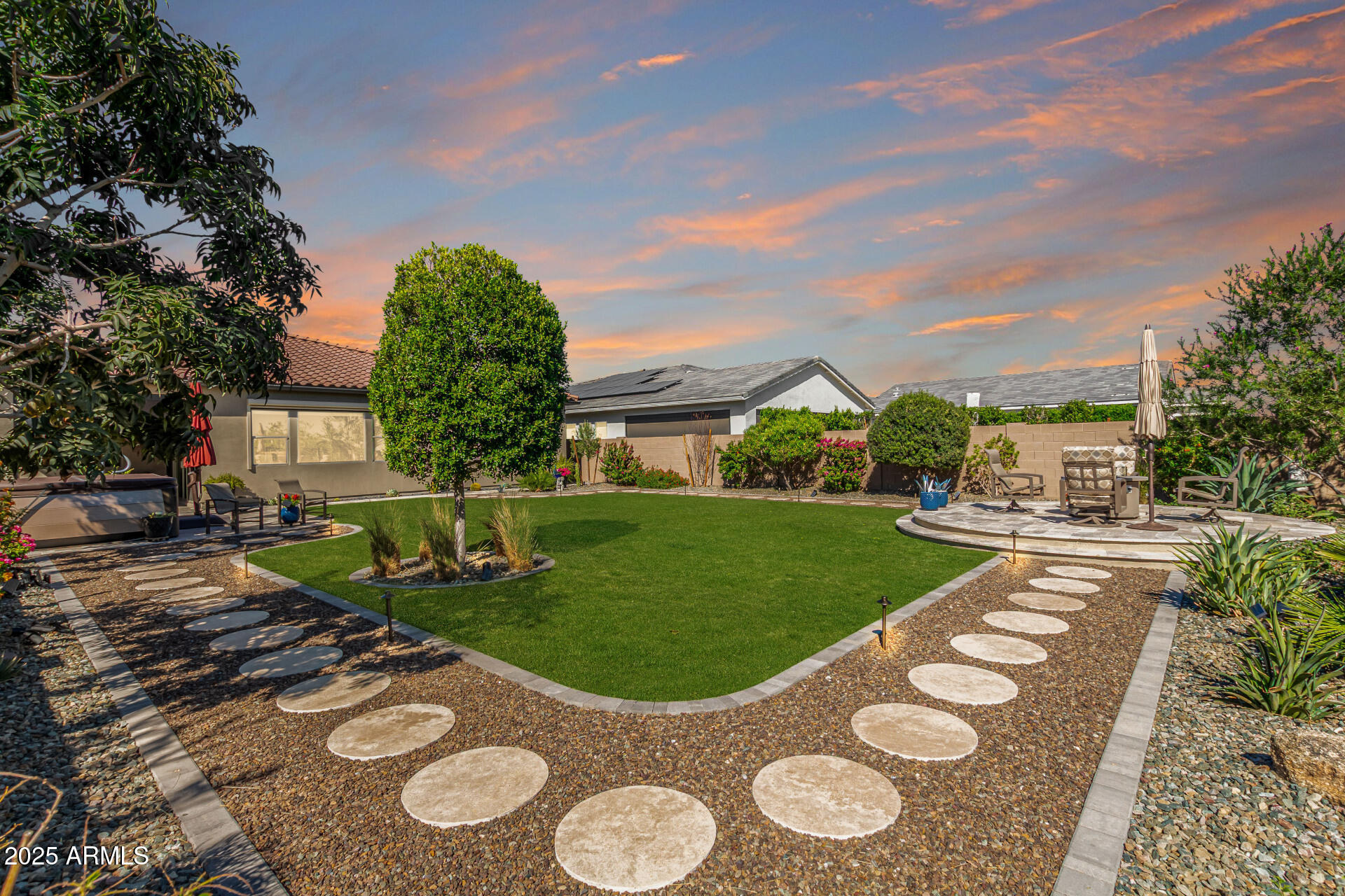 Thumbnail 48