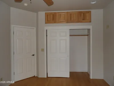 Thumbnail 41