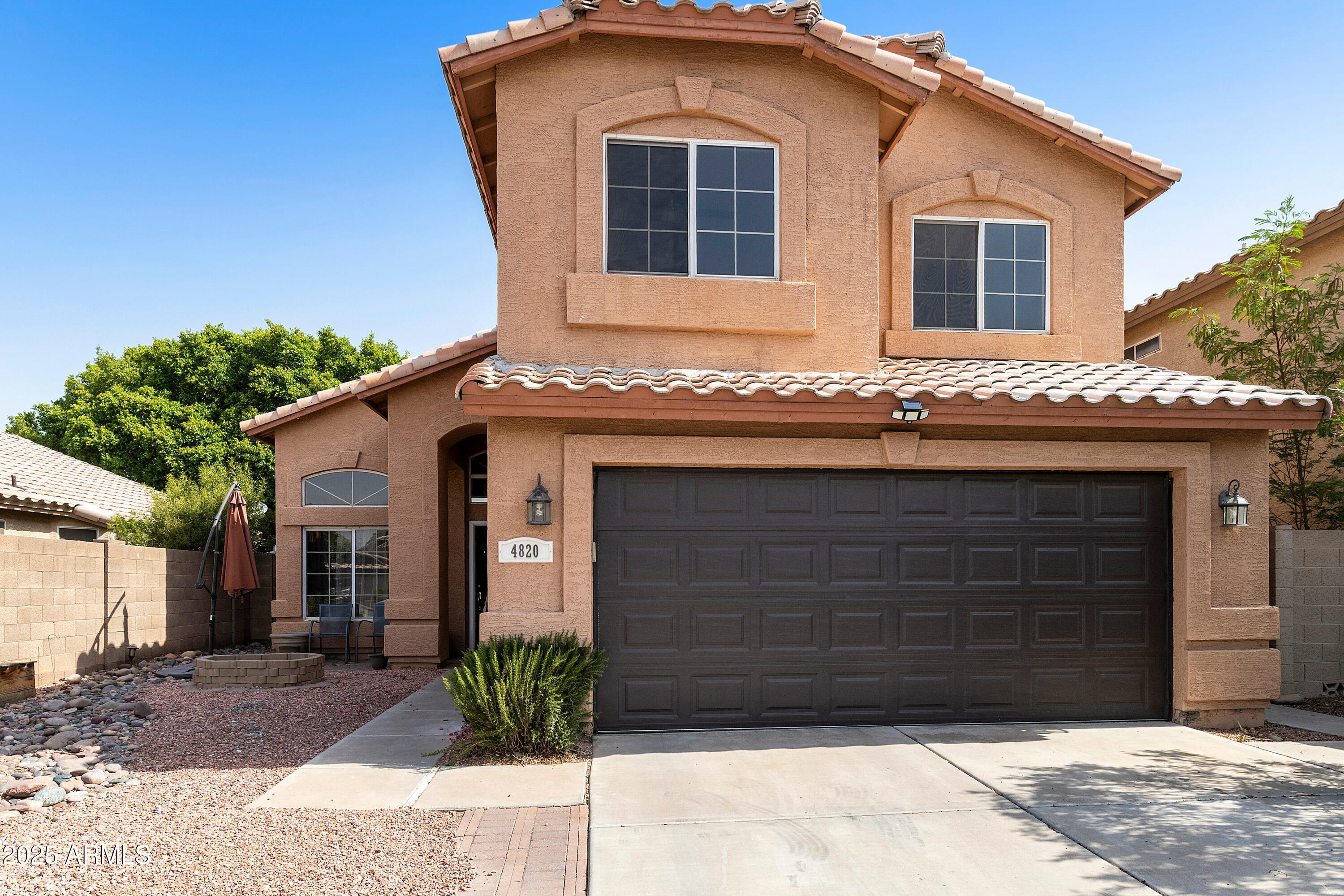 4820 W SHANNON Court, Chandler, AZ 85226 — Photo 1 of 37