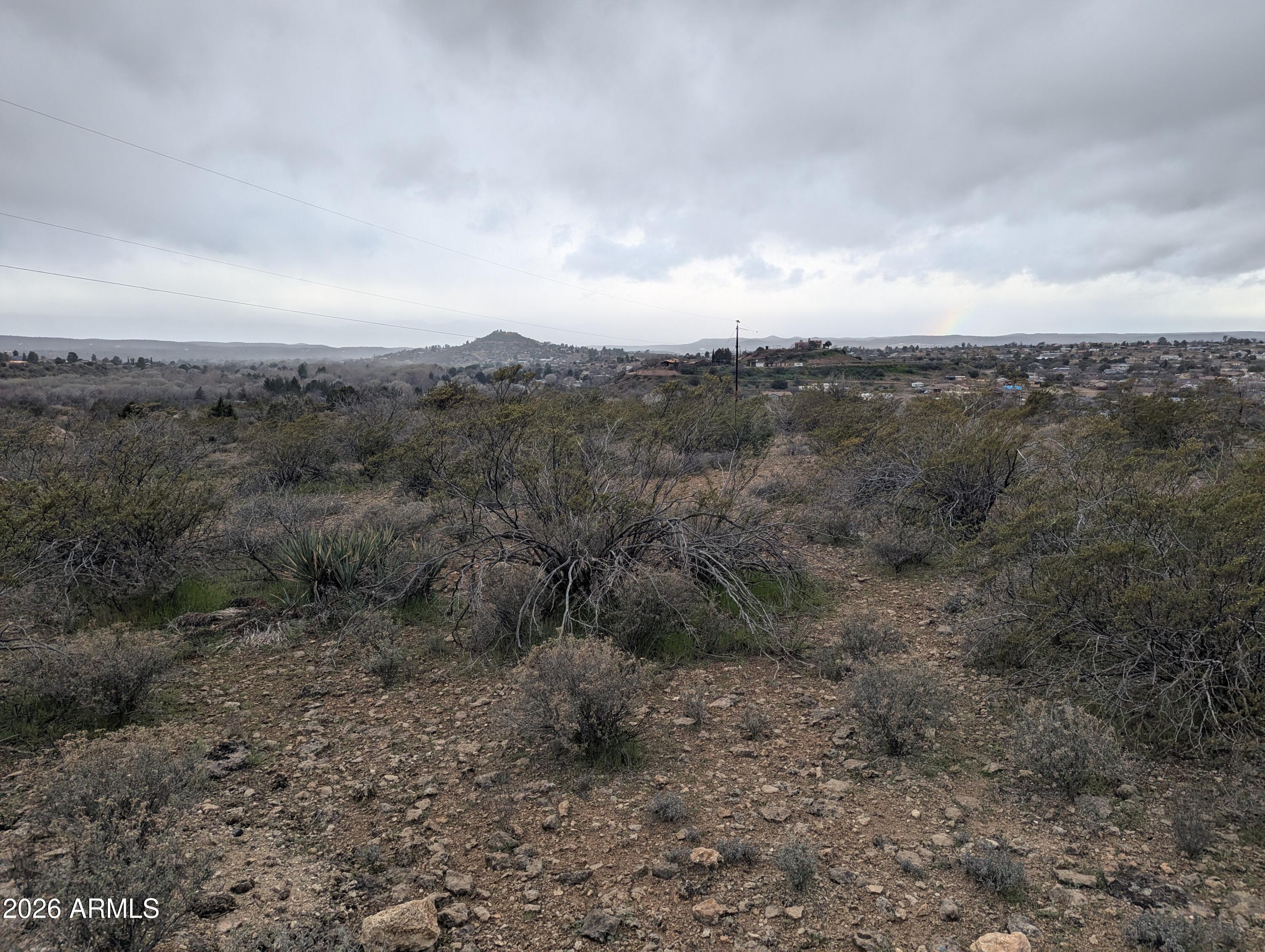 4950 E GOSS Drive 693, Rimrock, AZ 86335 — Photo 1 of 12