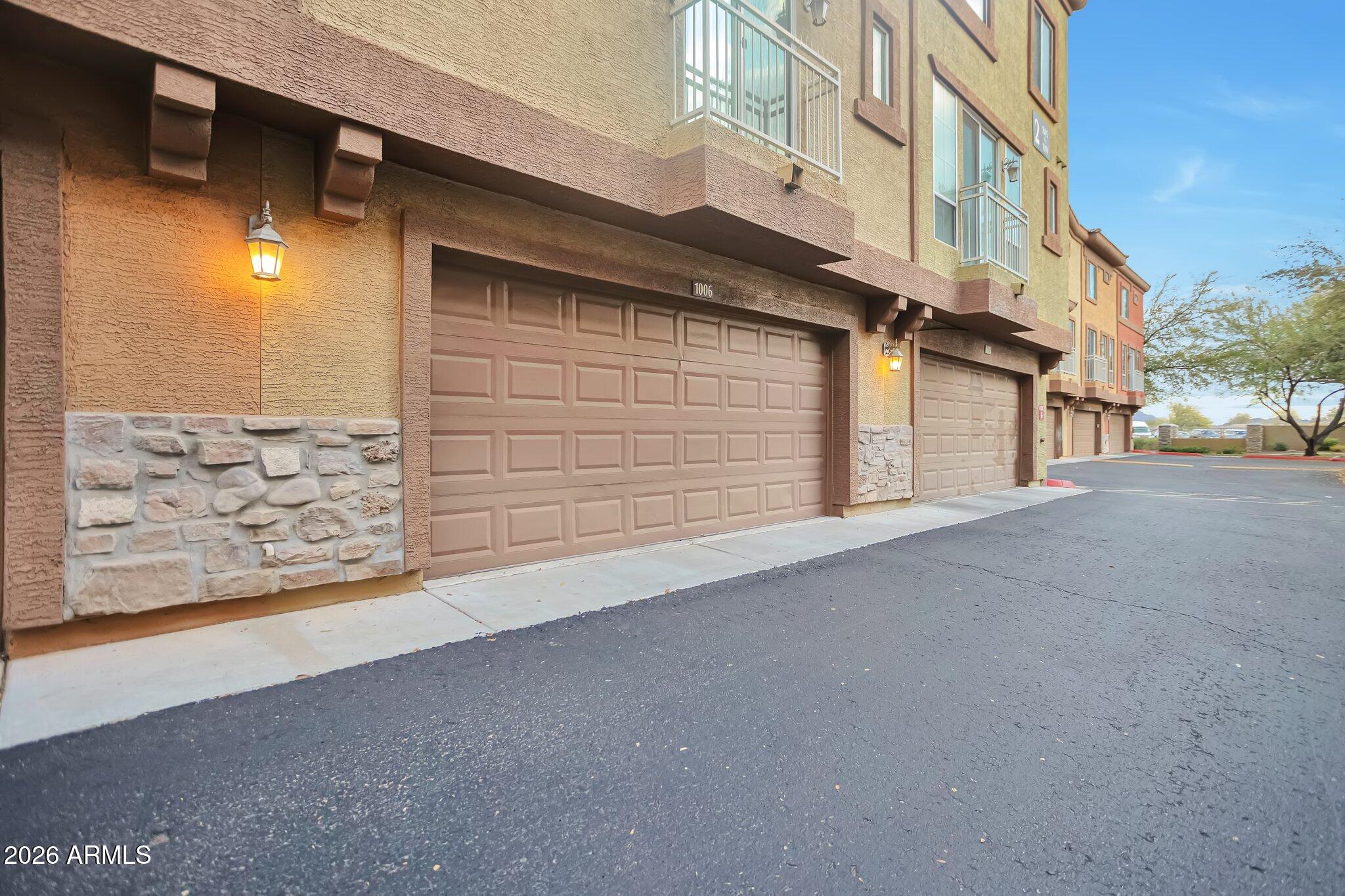 1920 E BELL Road 1006, Phoenix, AZ 85022 — Photo 1 of 25