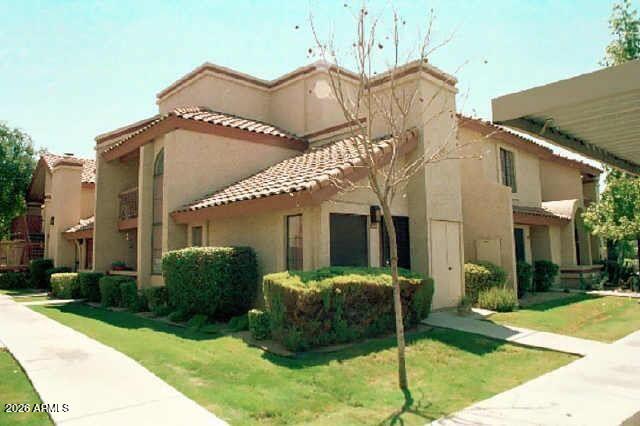 4545 N 67TH Avenue 1439, Phoenix, AZ 85033 — Photo 1 of 32