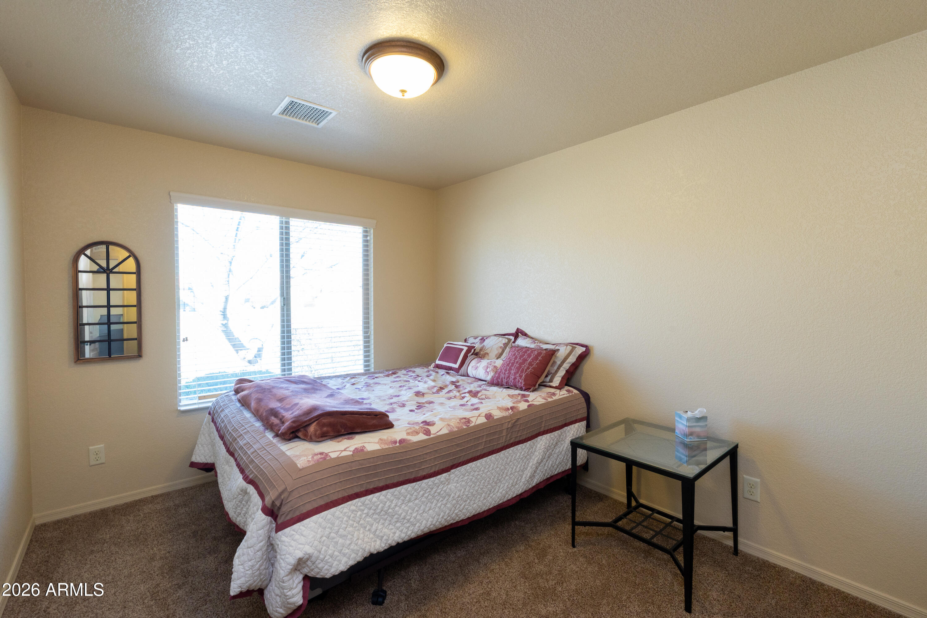 Thumbnail 32