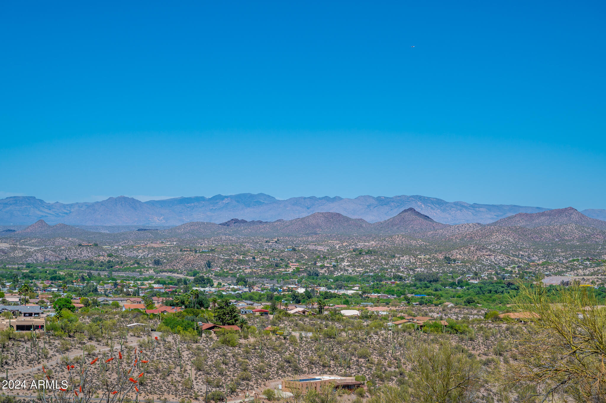 55 W PUEBLO VISTA Drive 14, Wickenburg, AZ 85390 — Photo 1 of 16