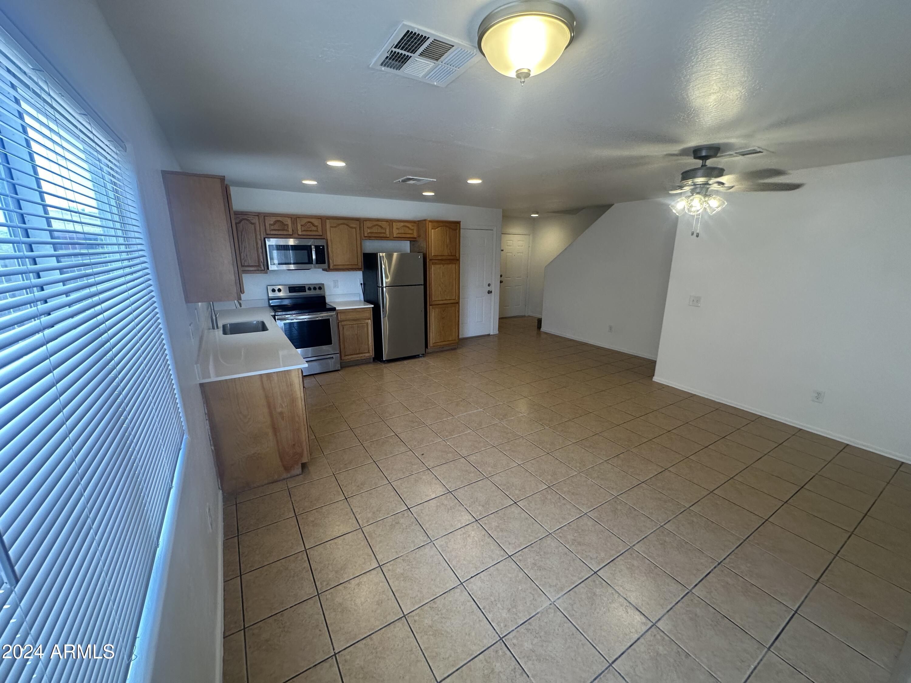 Thumbnail 13