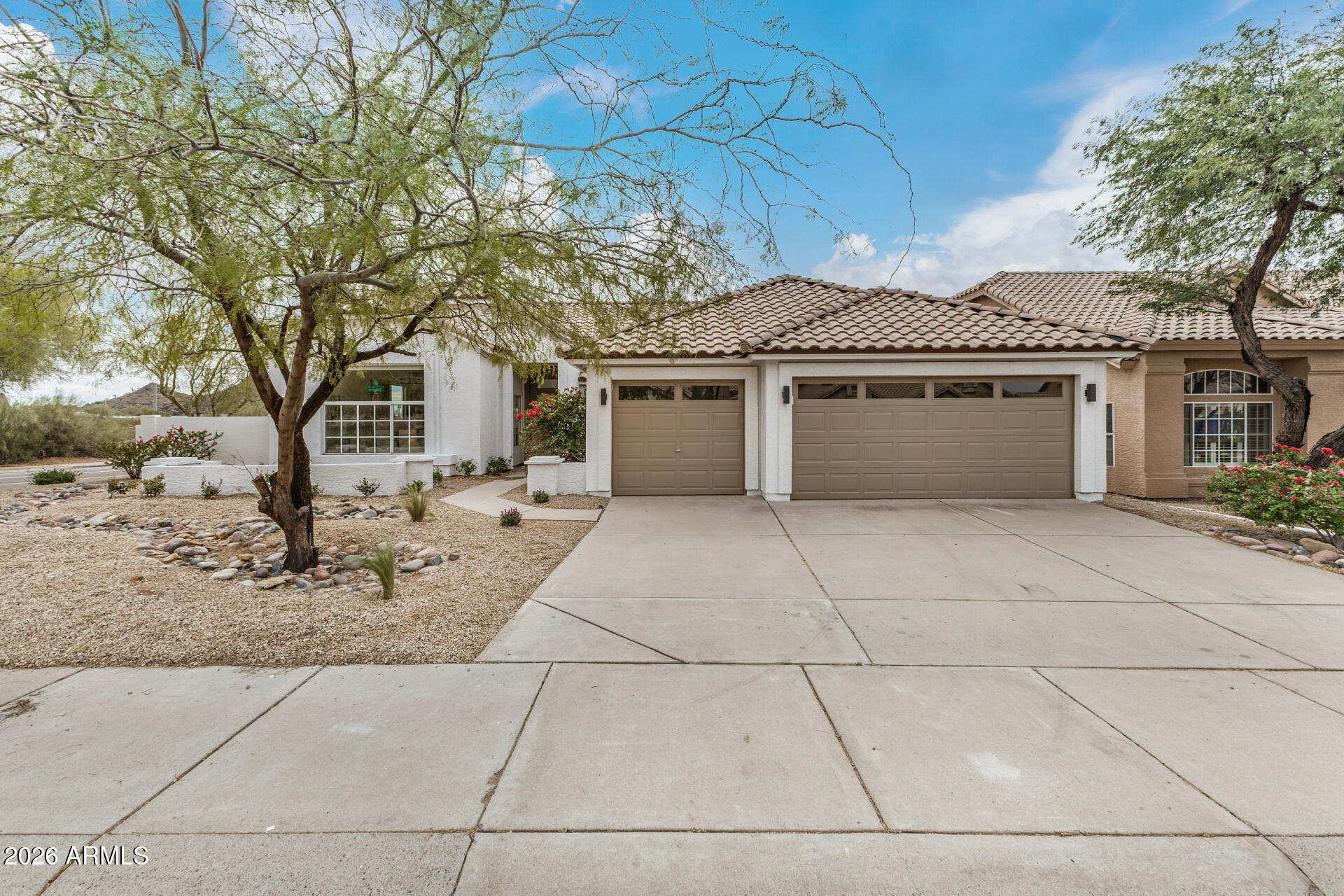 12955 E SAHUARO Drive, Scottsdale, AZ 85259 — Photo 1 of 93
