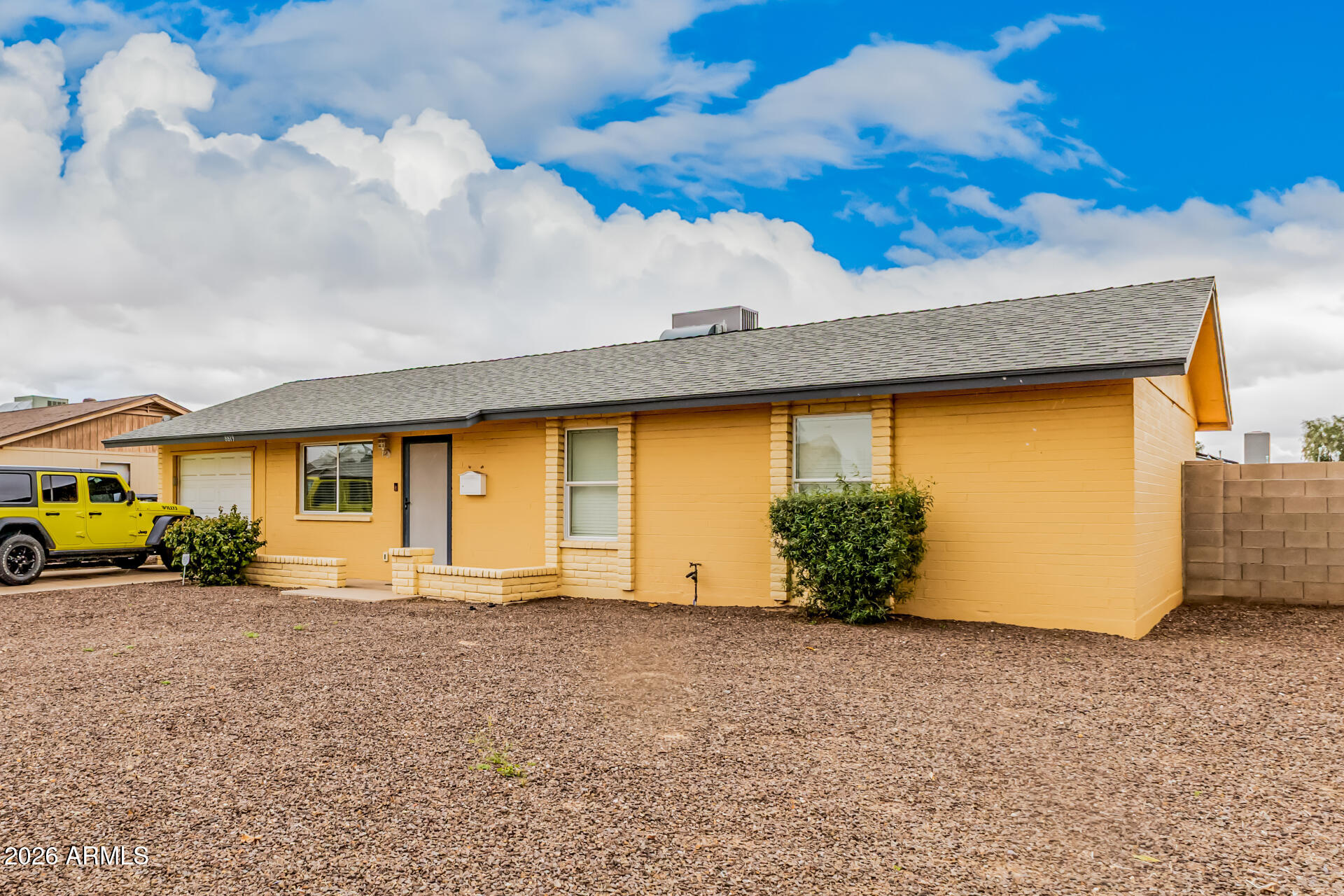 8819 W GLENROSA Avenue, Phoenix, AZ 85037 — Photo 1 of 32
