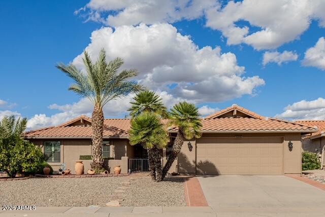 2122 LEISURE WORLD, Mesa, AZ 85206 — Photo 1 of 36