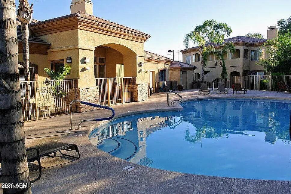 2134 E BROADWAY Road 1039, Tempe, AZ 85282 — Photo 1 of 24
