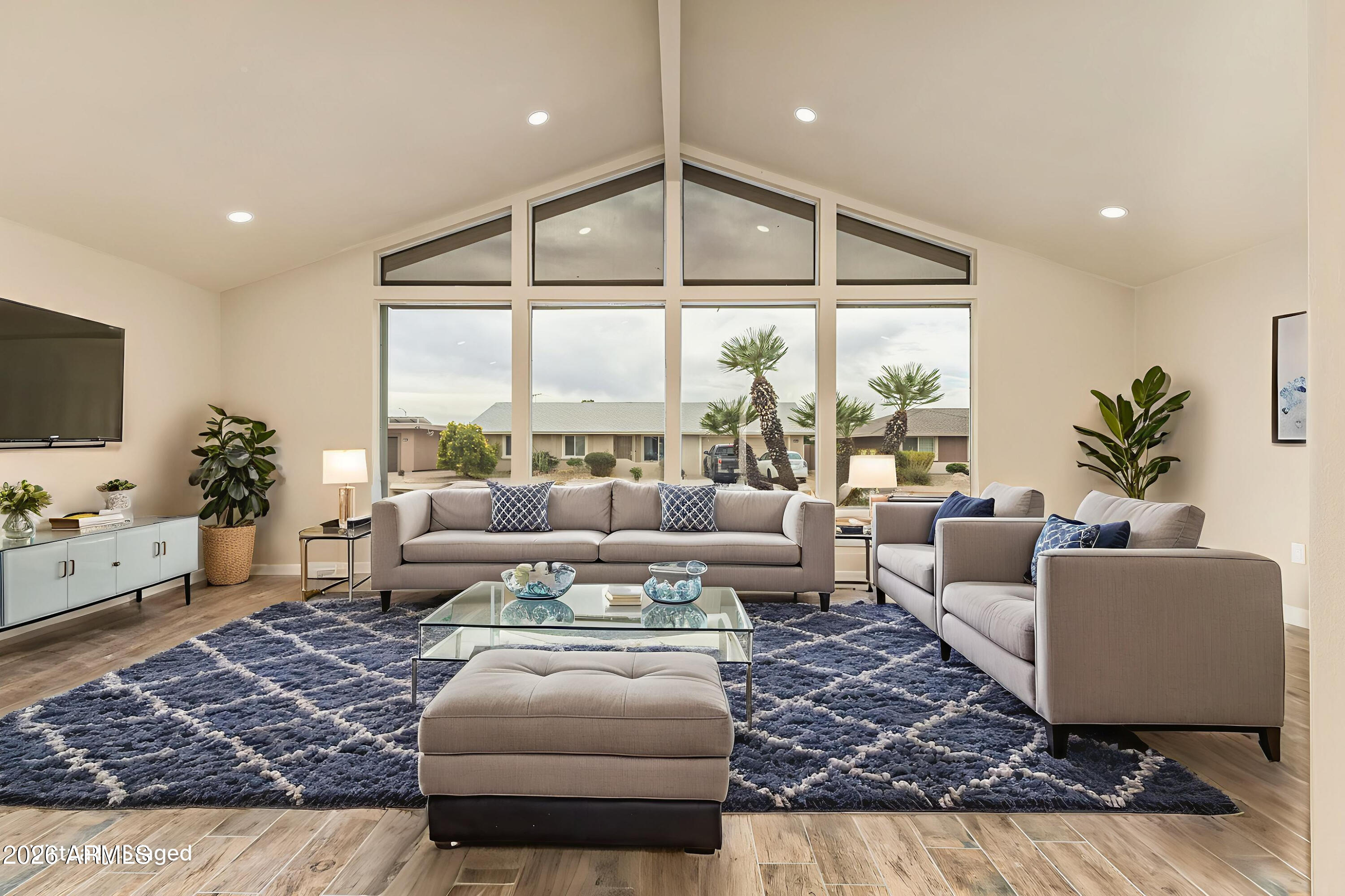 9434 W RAINTREE Drive, Sun City, AZ 85351 — Photo 1 of 25