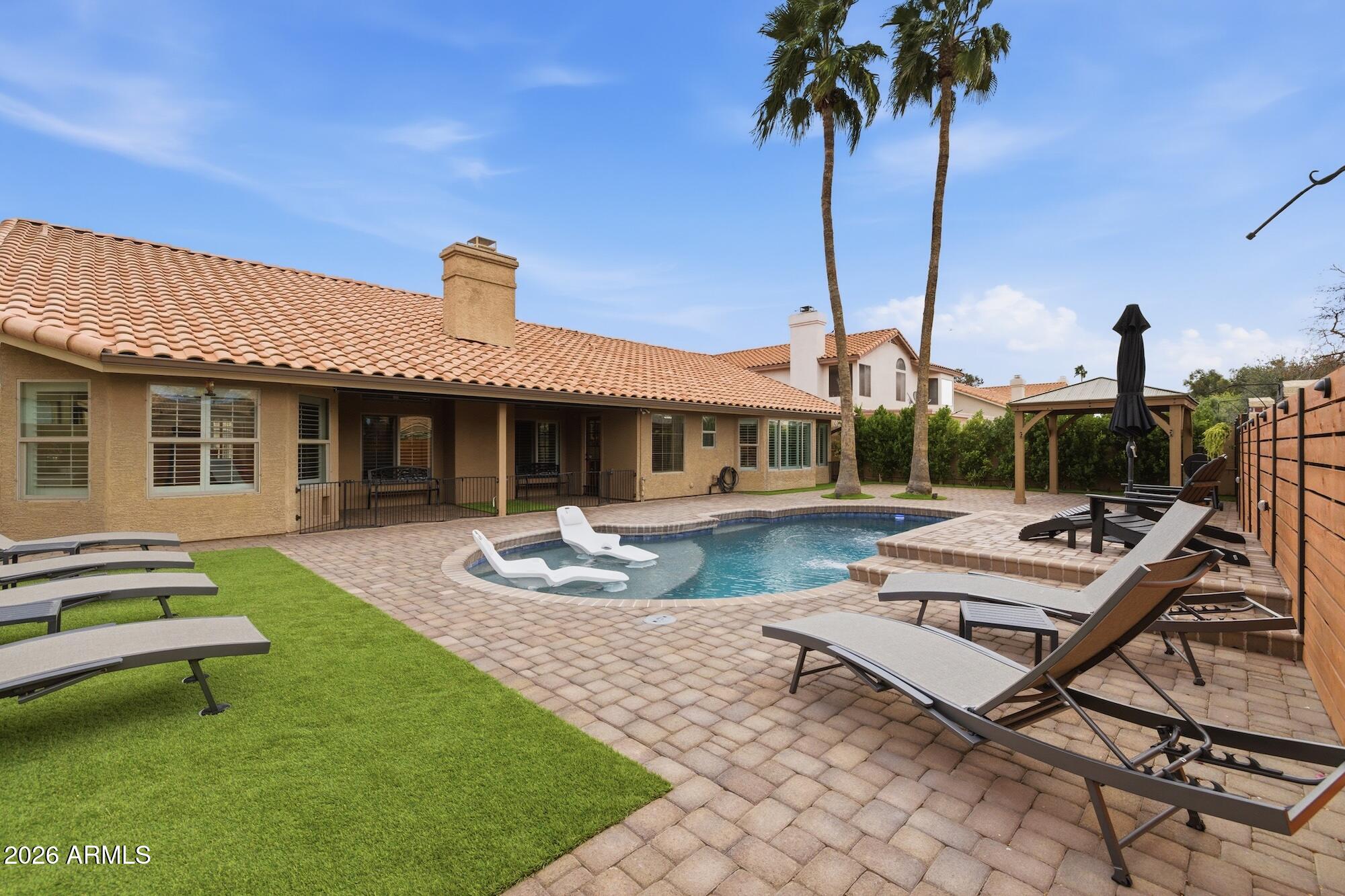 Thumbnail 27