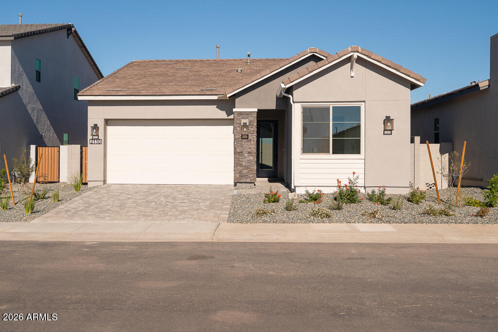 2110 E Mill Road, San Tan Valley, AZ 85140 — Photo 1 of 17
