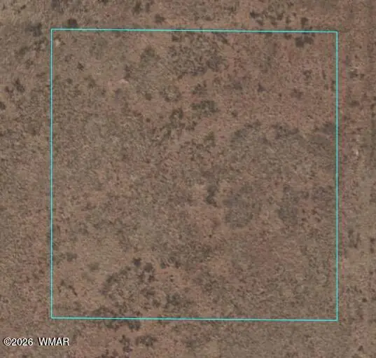 TBD Lot 1 Rancho, Sun Valley, AZ 86029