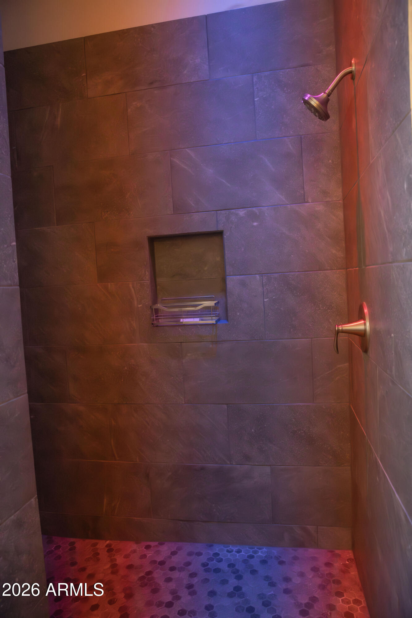 Thumbnail 39