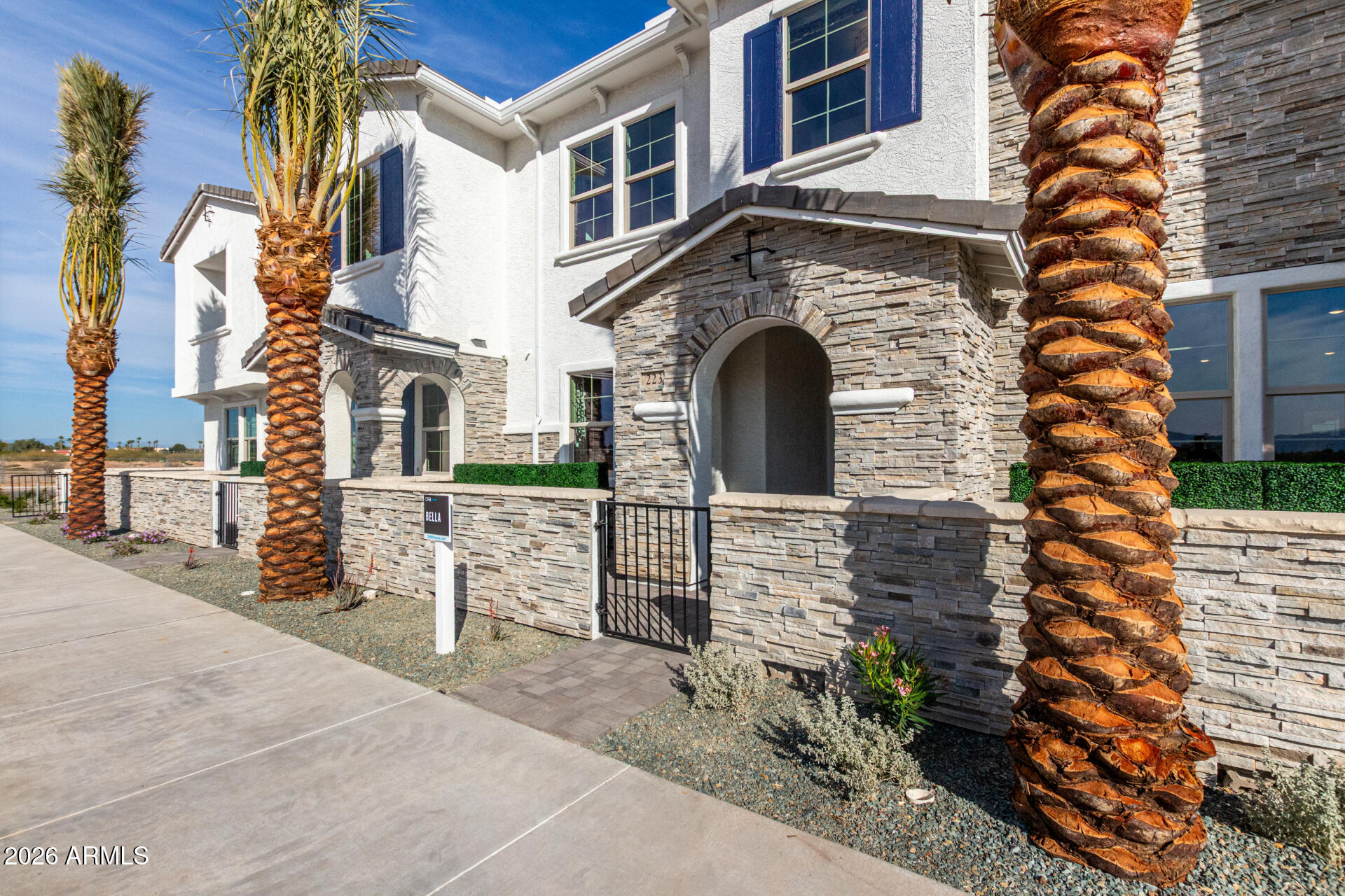 13975 W Luke Parkway 108, Surprise, AZ 85374 — Photo 1 of 34